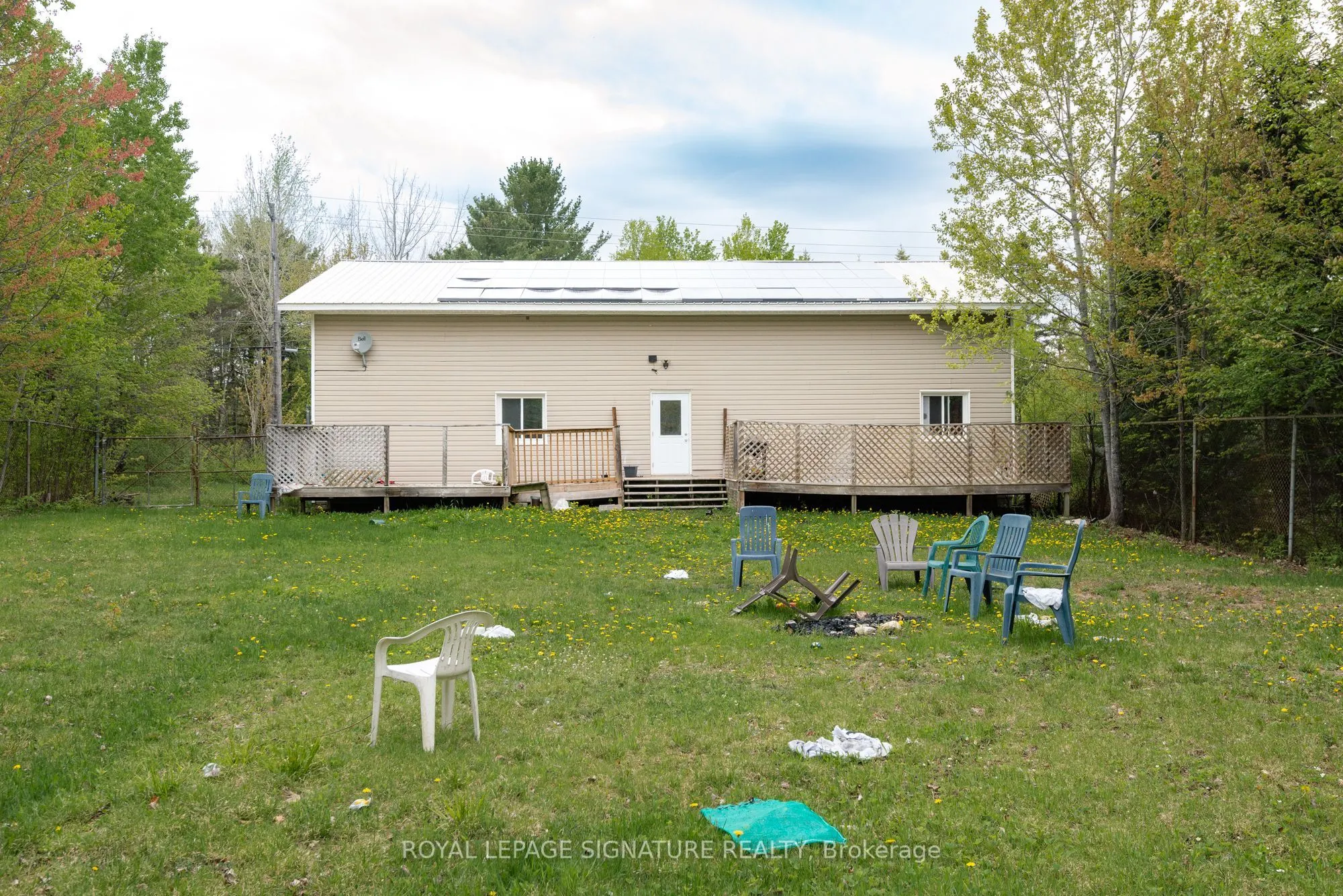 131 Cedar Heights Drive
