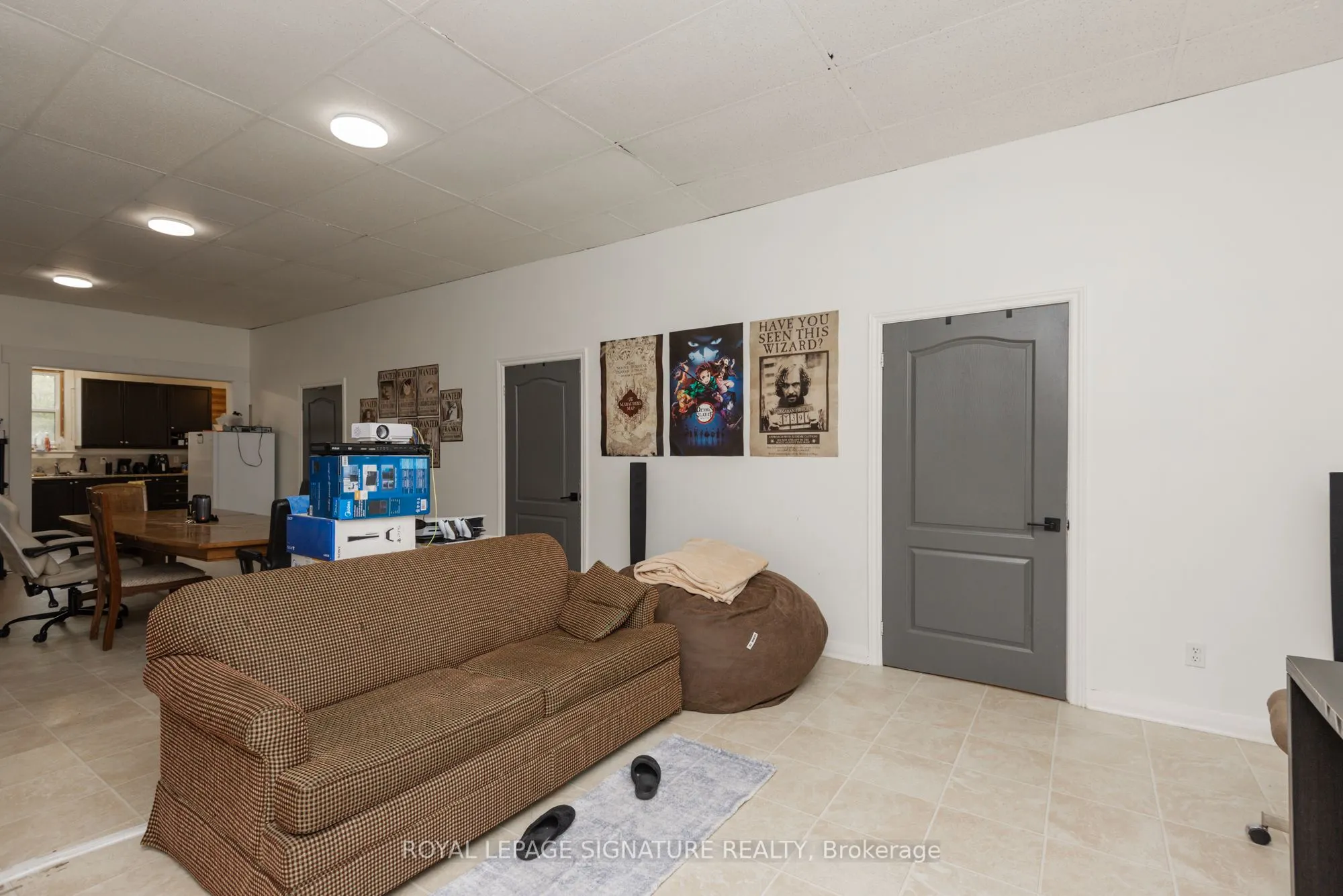 131 Cedar Heights Drive