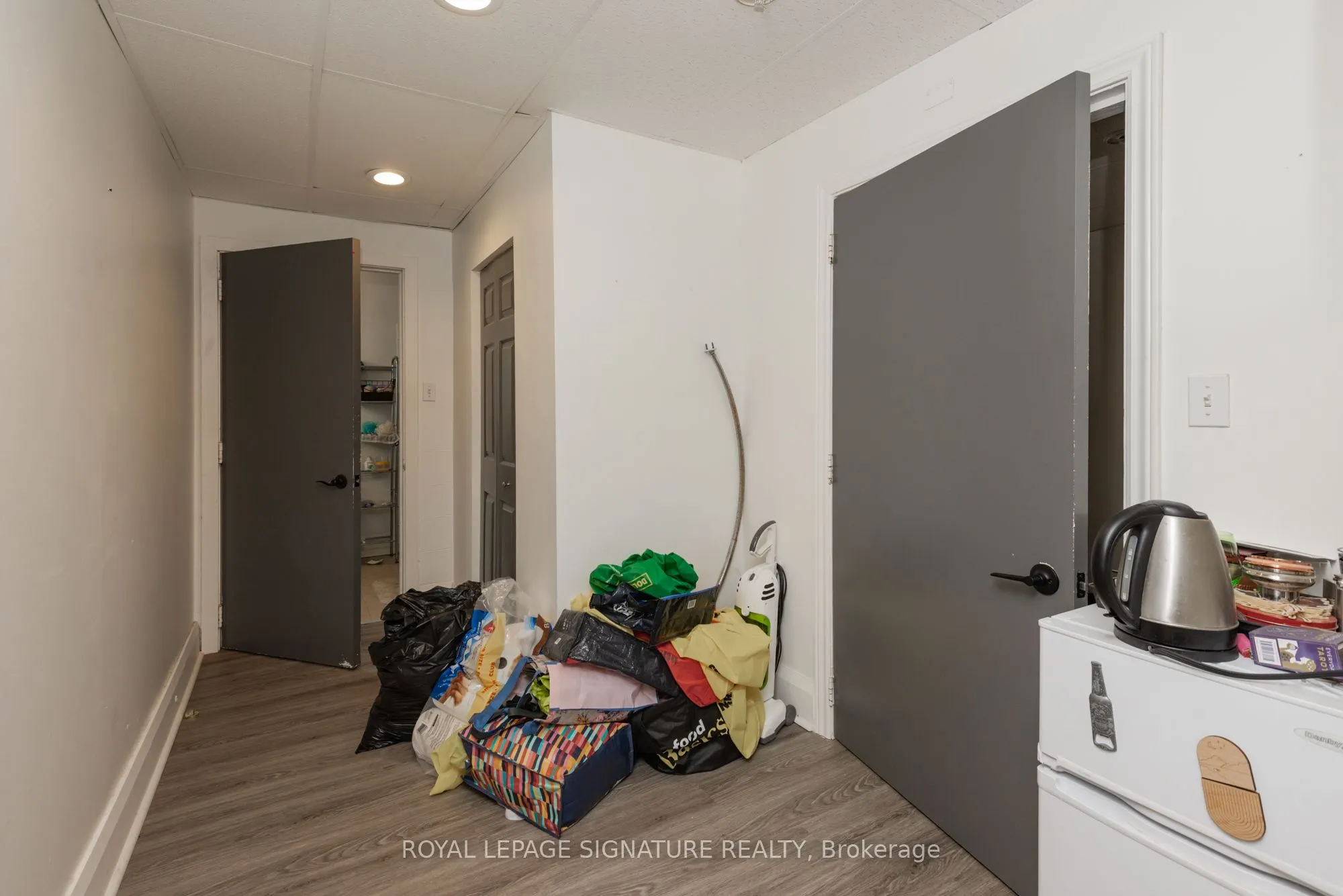 131 Cedar Heights Drive