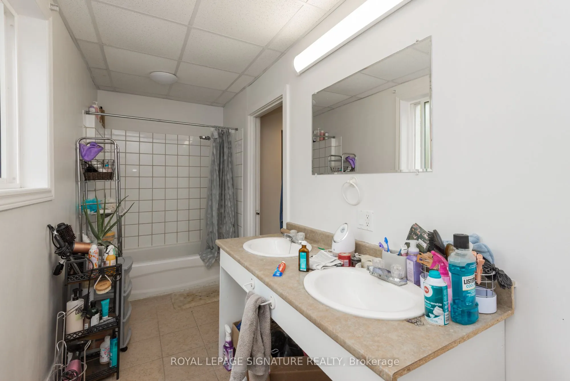 131 Cedar Heights Drive
