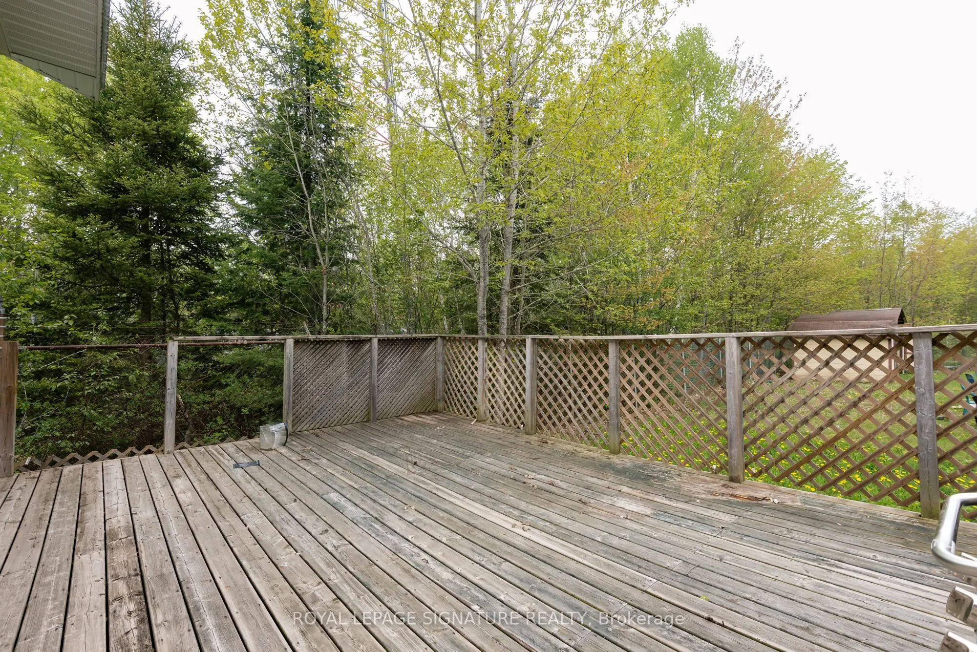 131 Cedar Heights Drive