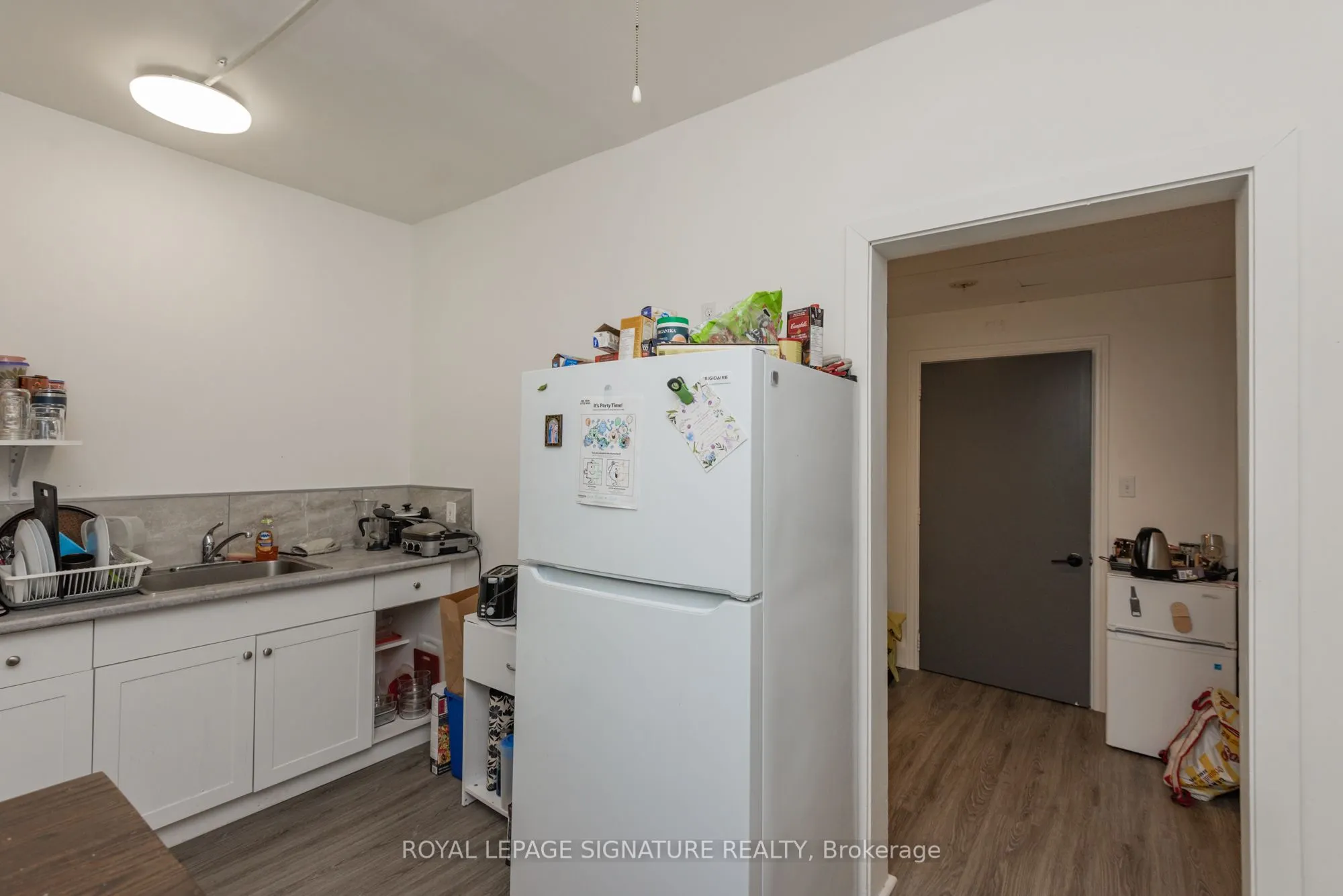 131 Cedar Heights Drive