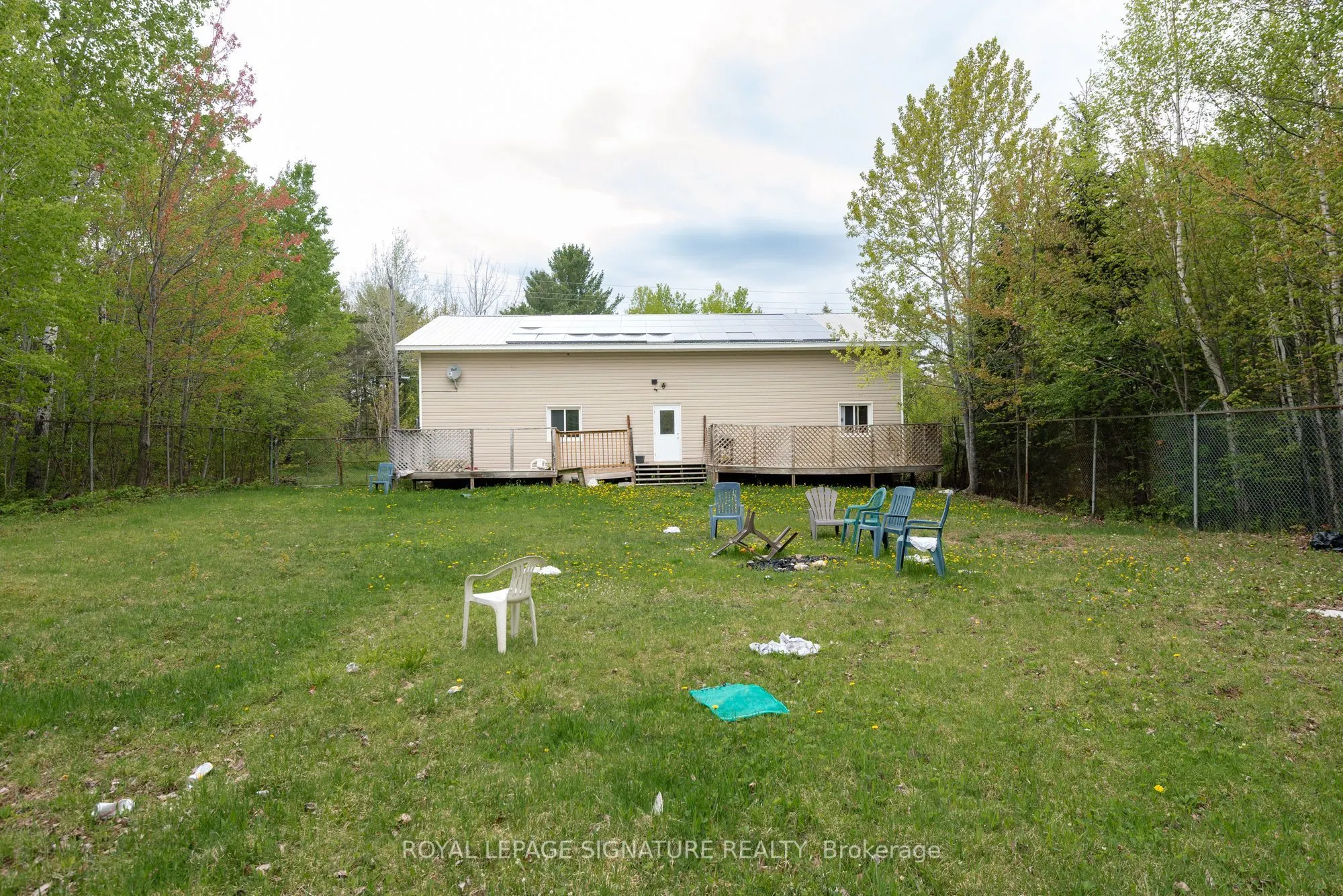 131 Cedar Heights Drive
