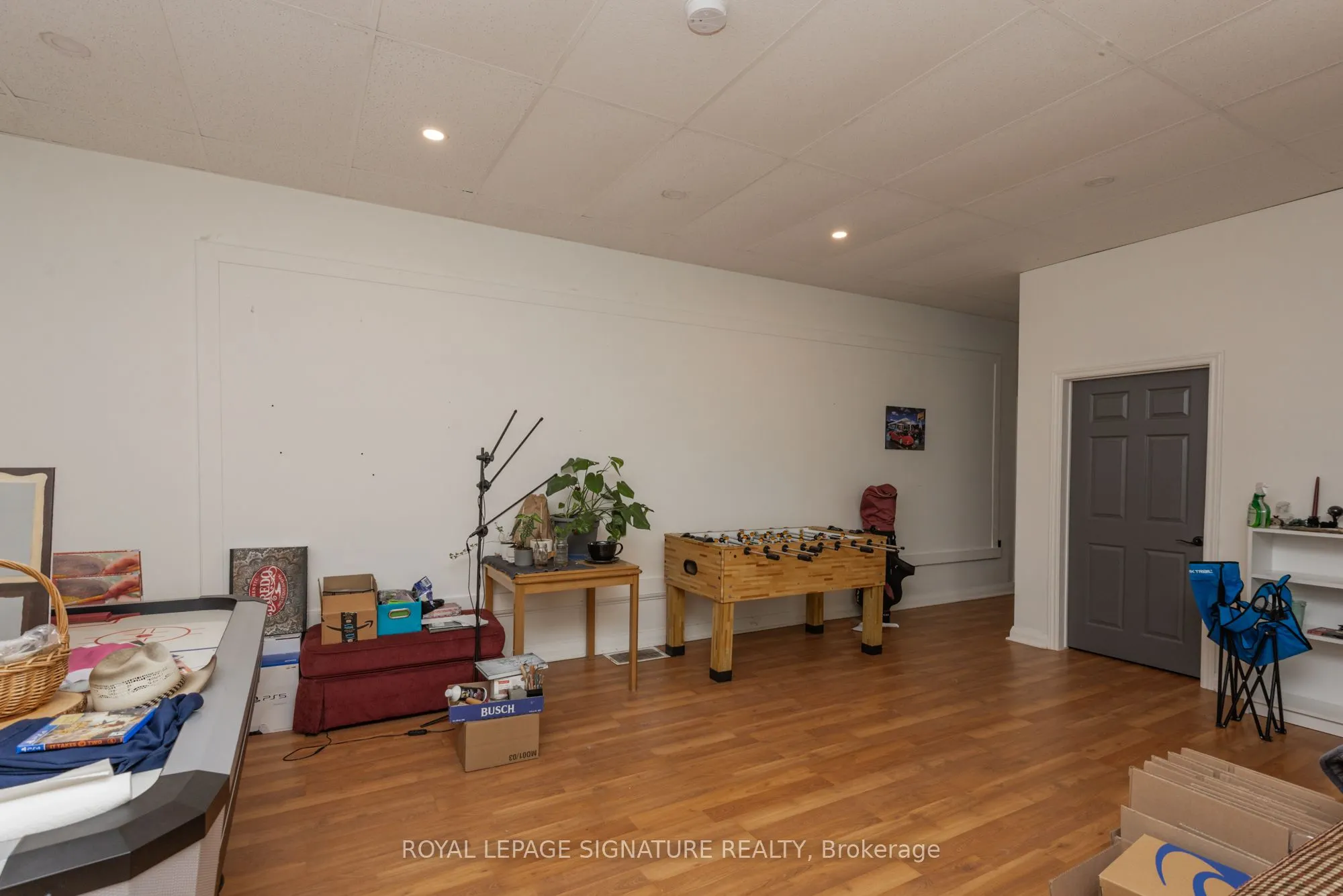 131 Cedar Heights Drive