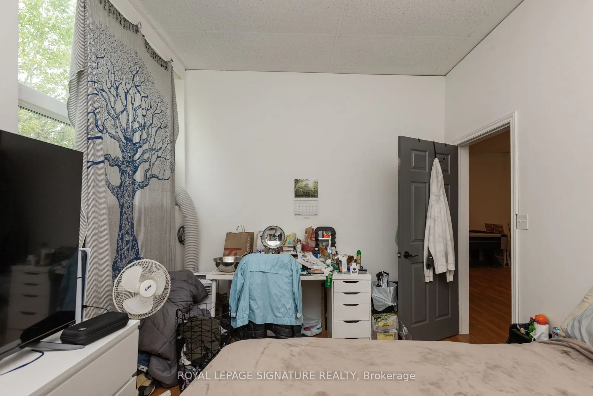 131 Cedar Heights Drive