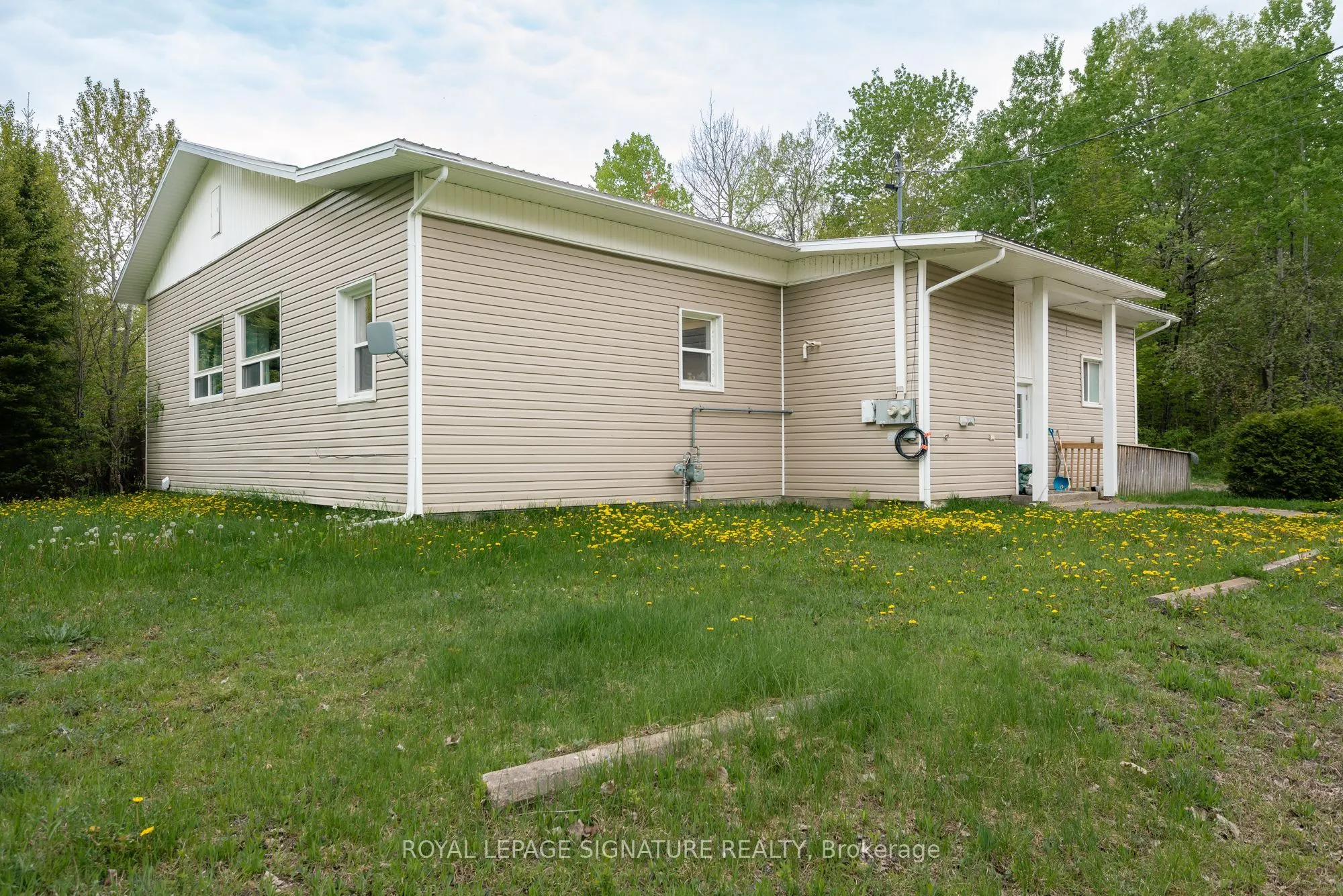 131 Cedar Heights Drive