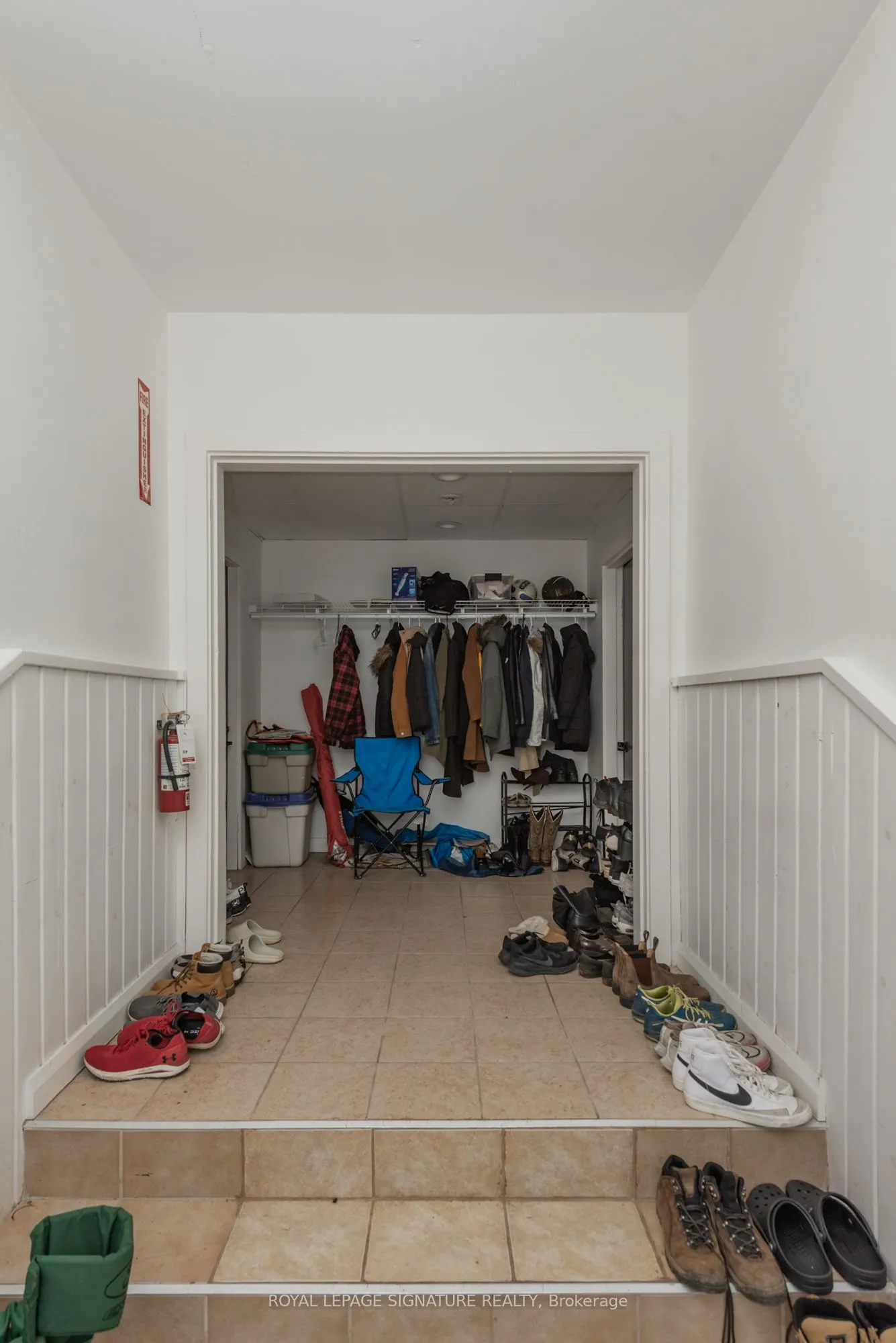 131 Cedar Heights Drive