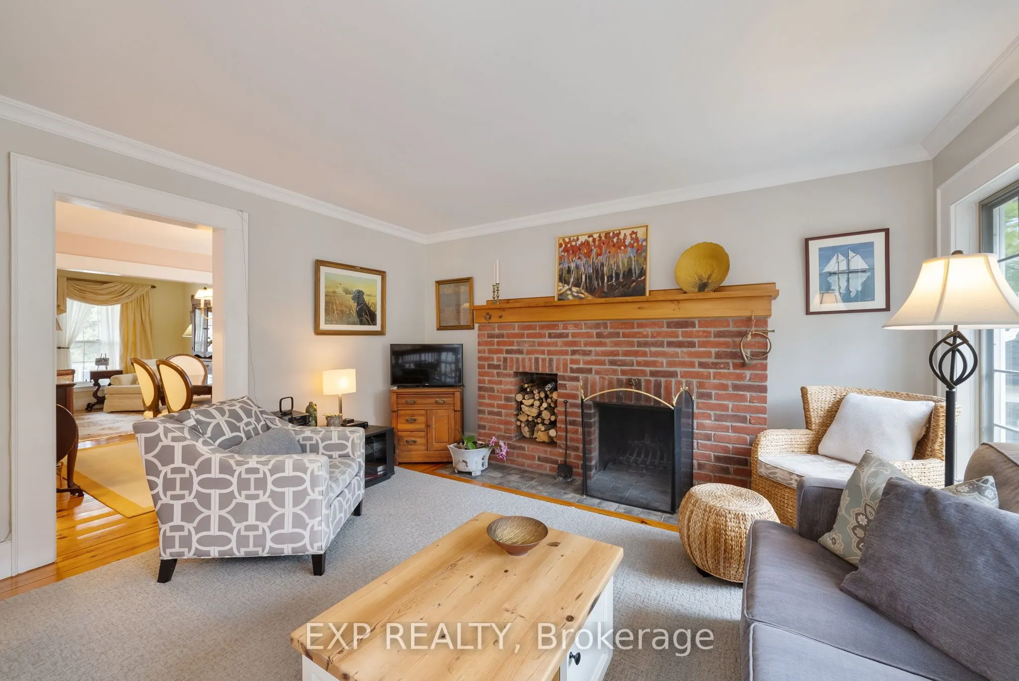 51 Highland Drive