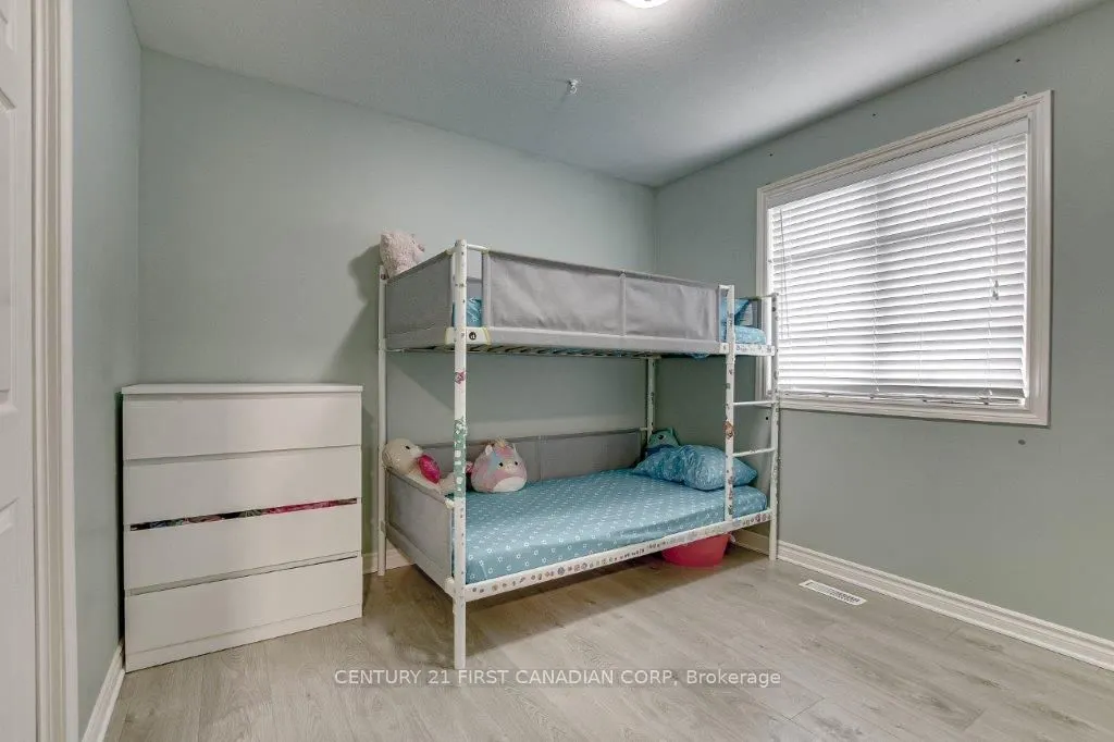1578 Birchwood Drive