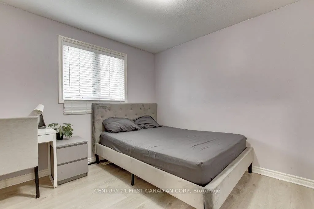 1578 Birchwood Drive