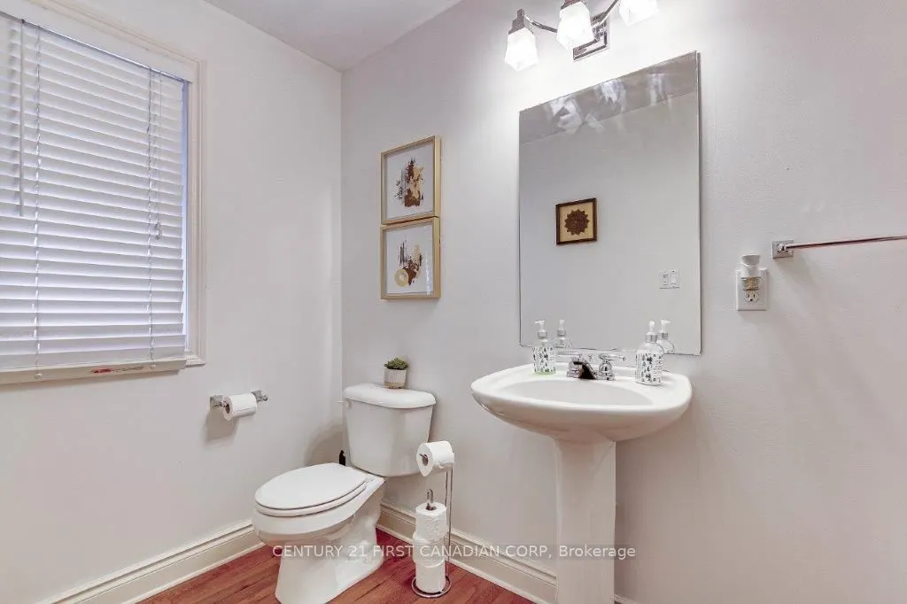 1578 Birchwood Drive