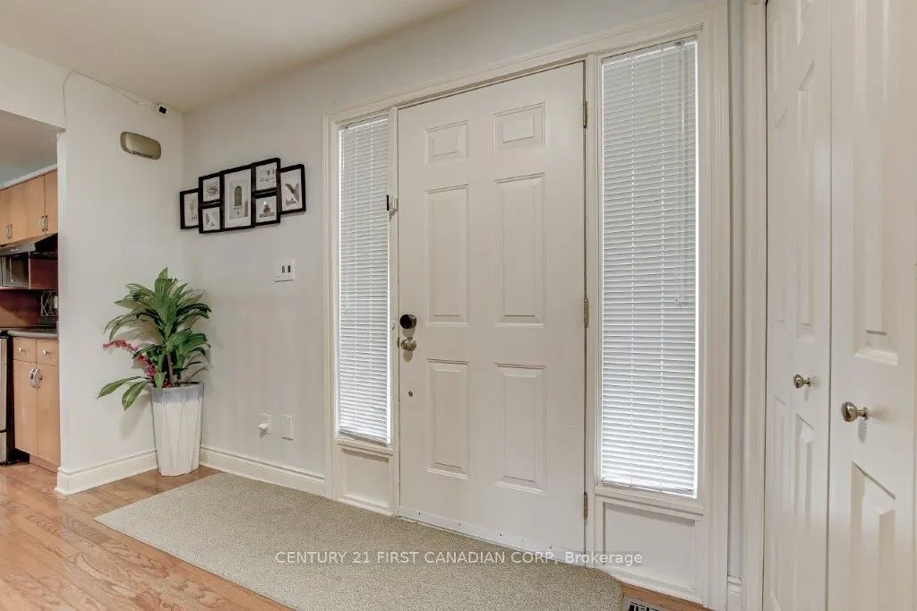 1578 Birchwood Drive