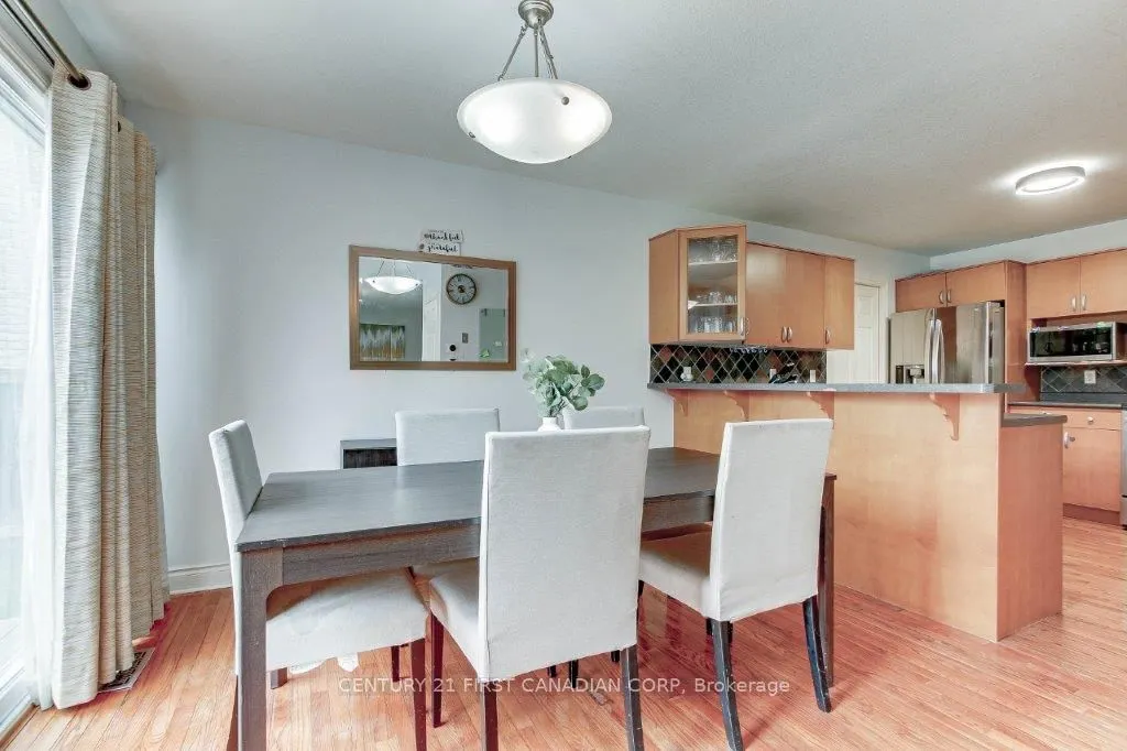 1578 Birchwood Drive