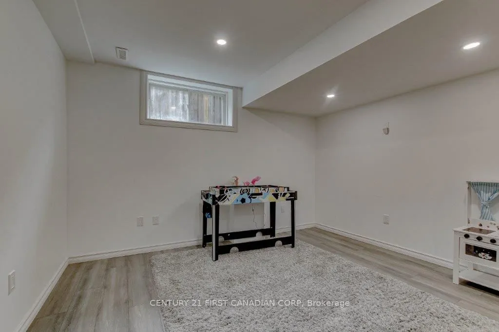 1578 Birchwood Drive