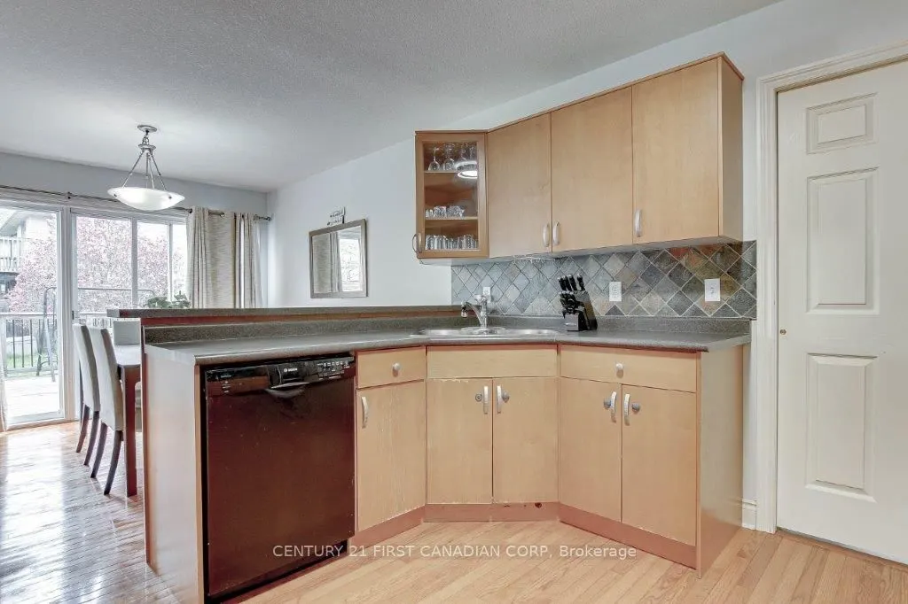 1578 Birchwood Drive