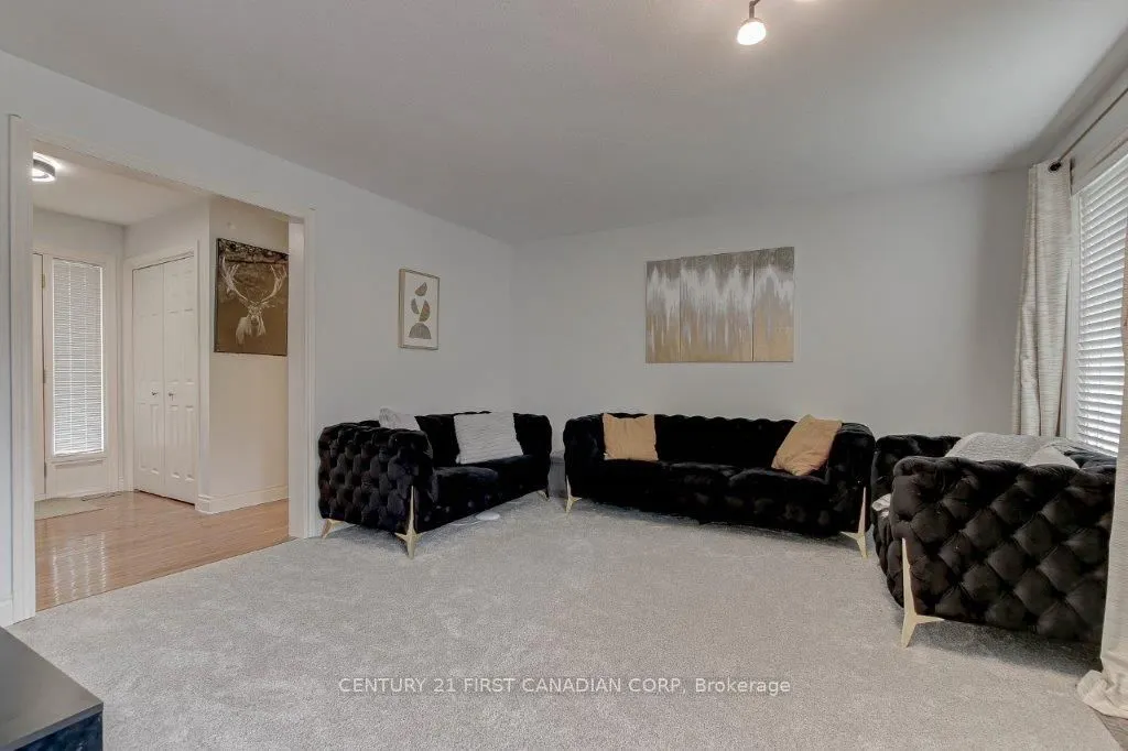 1578 Birchwood Drive