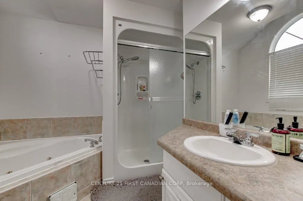 1578 Birchwood Drive