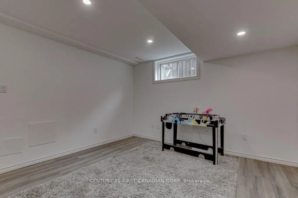 1578 Birchwood Drive