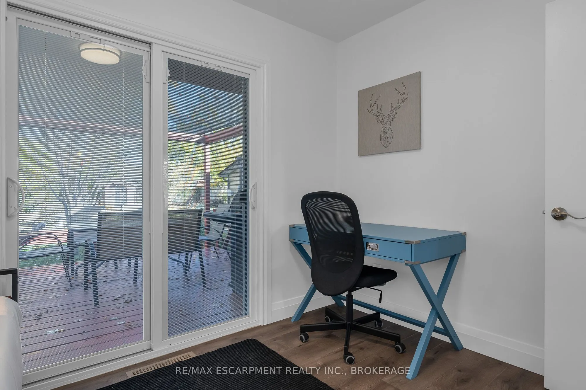 12 PARKVIEW Crescent, #Main