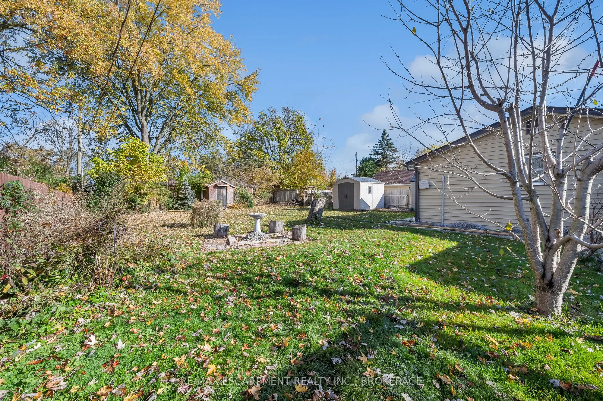 12 PARKVIEW Crescent, #Main