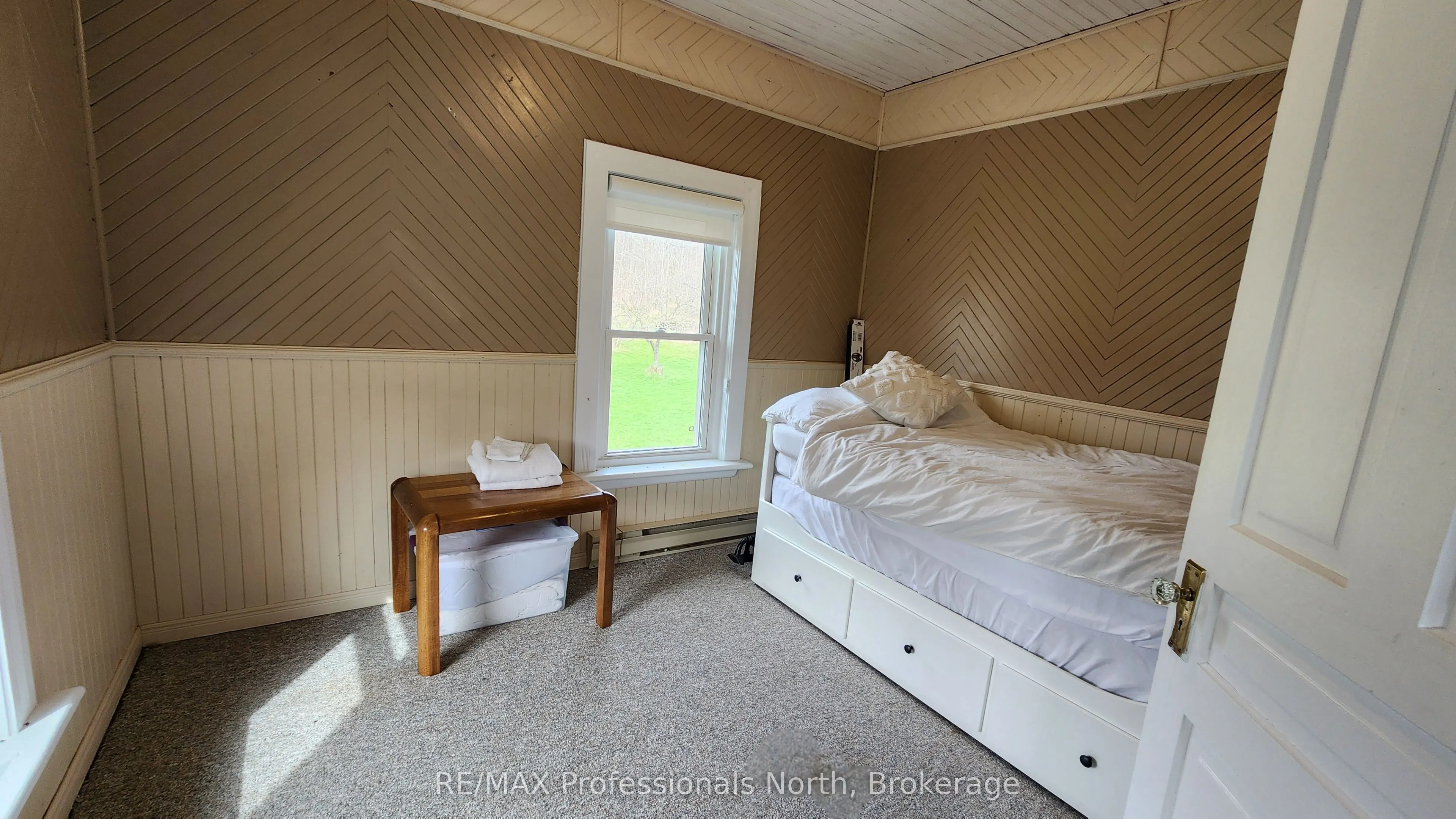 1034 Quinn Road