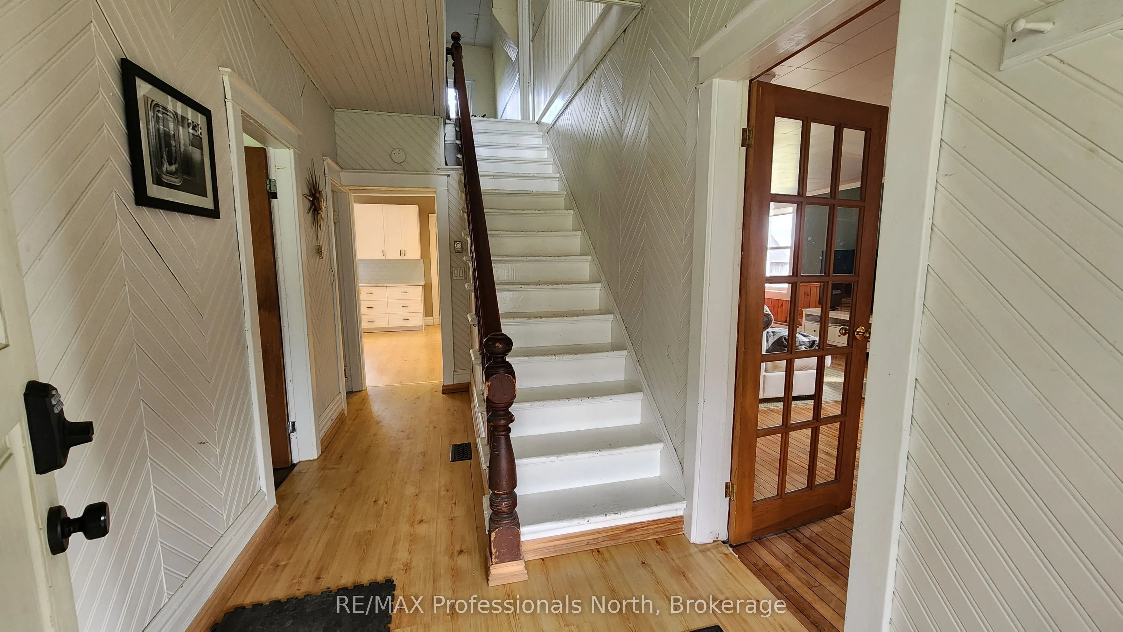 1034 Quinn Road