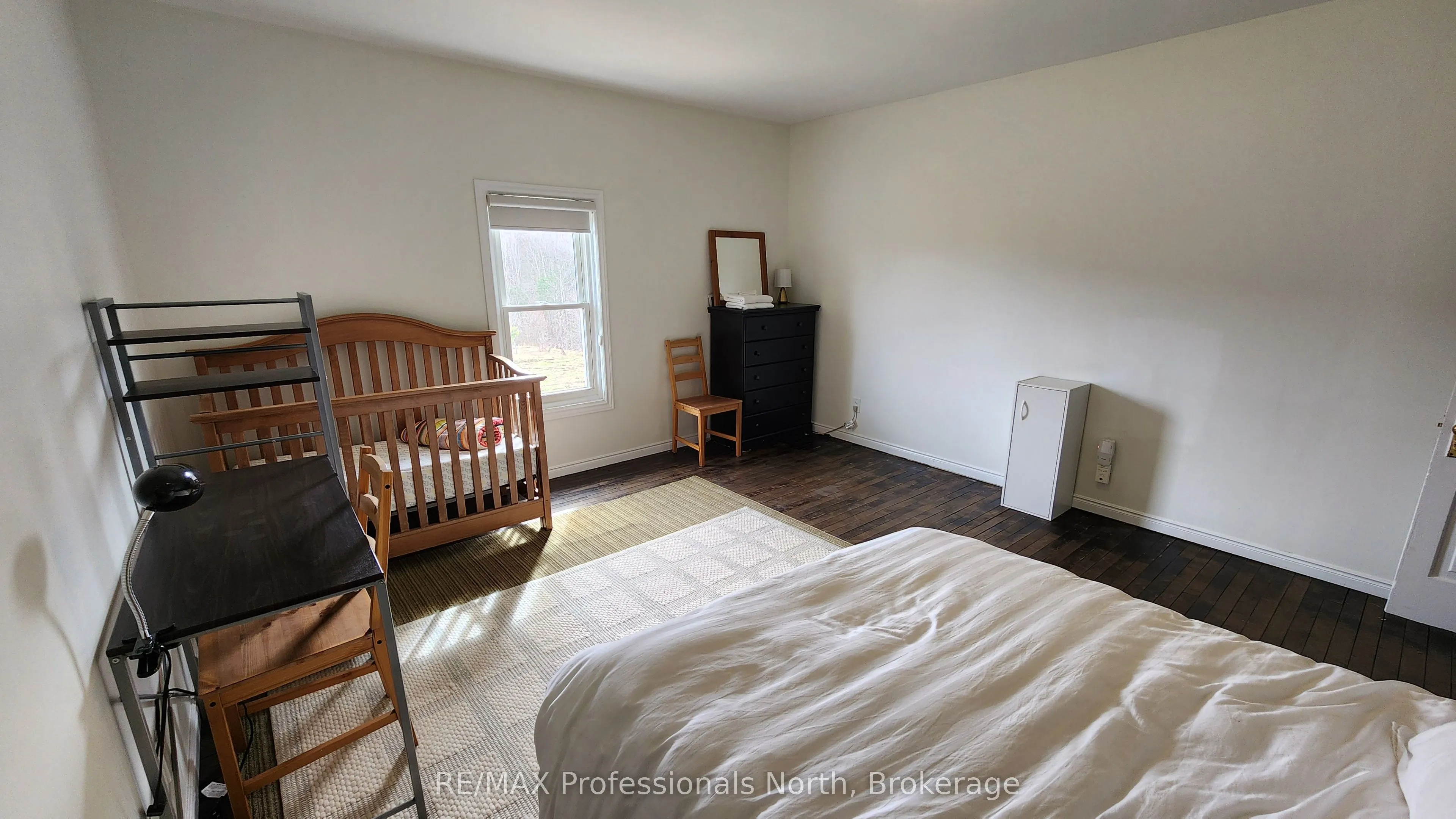 1034 Quinn Road