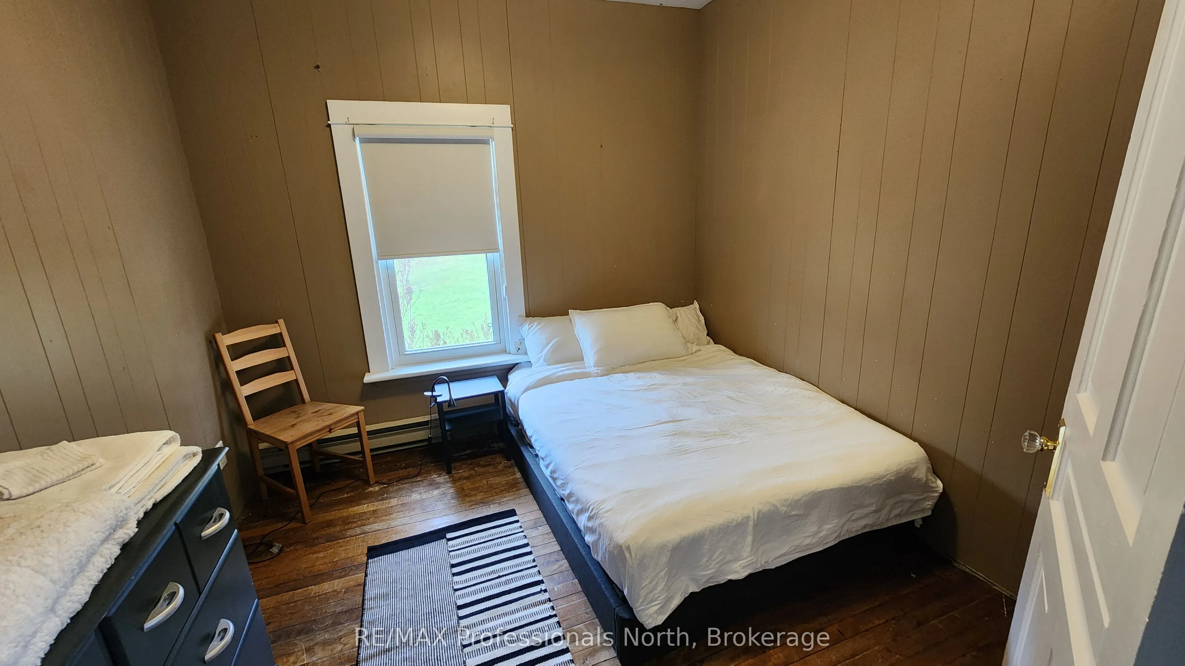 1034 Quinn Road