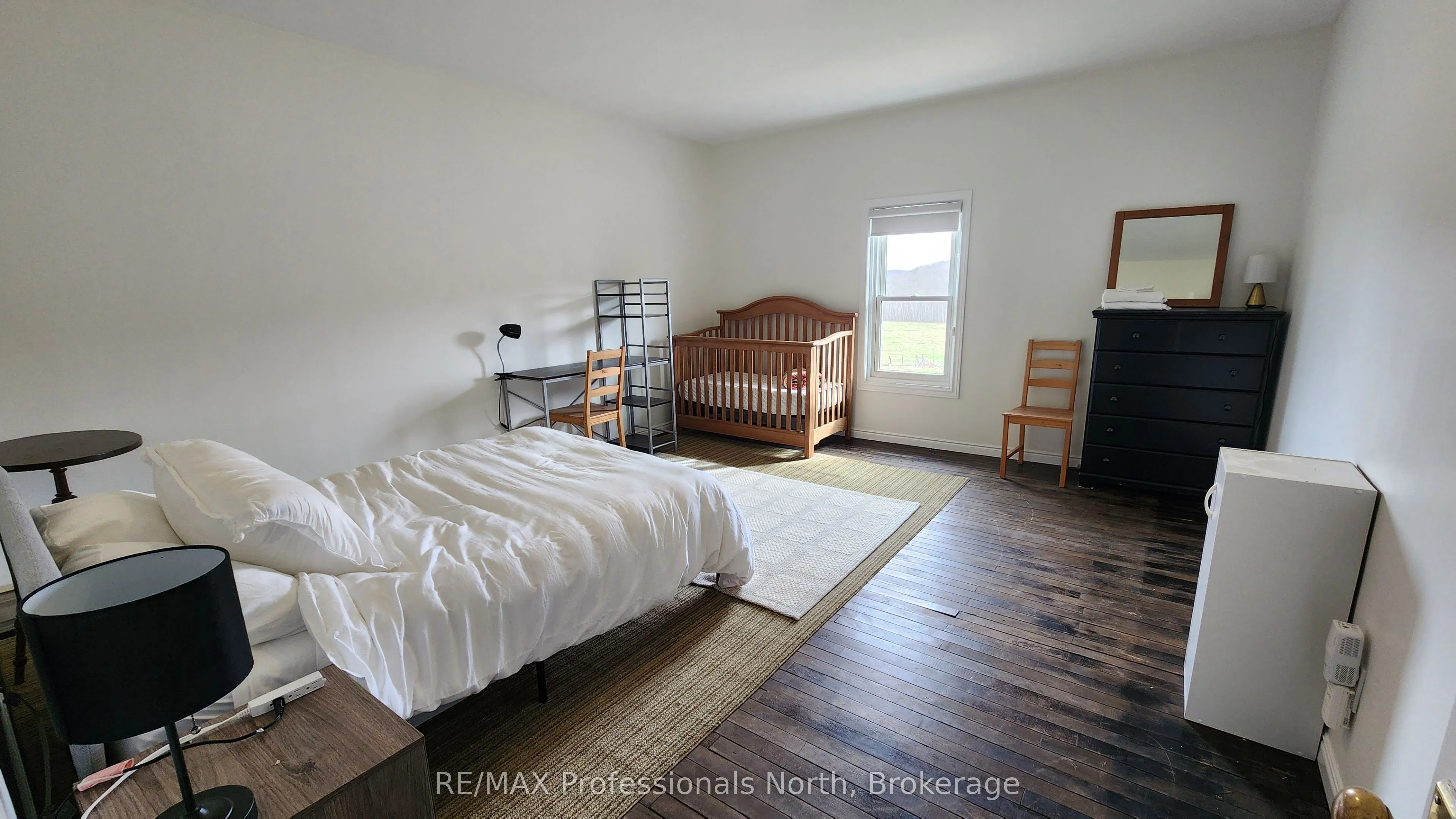 1034 Quinn Road