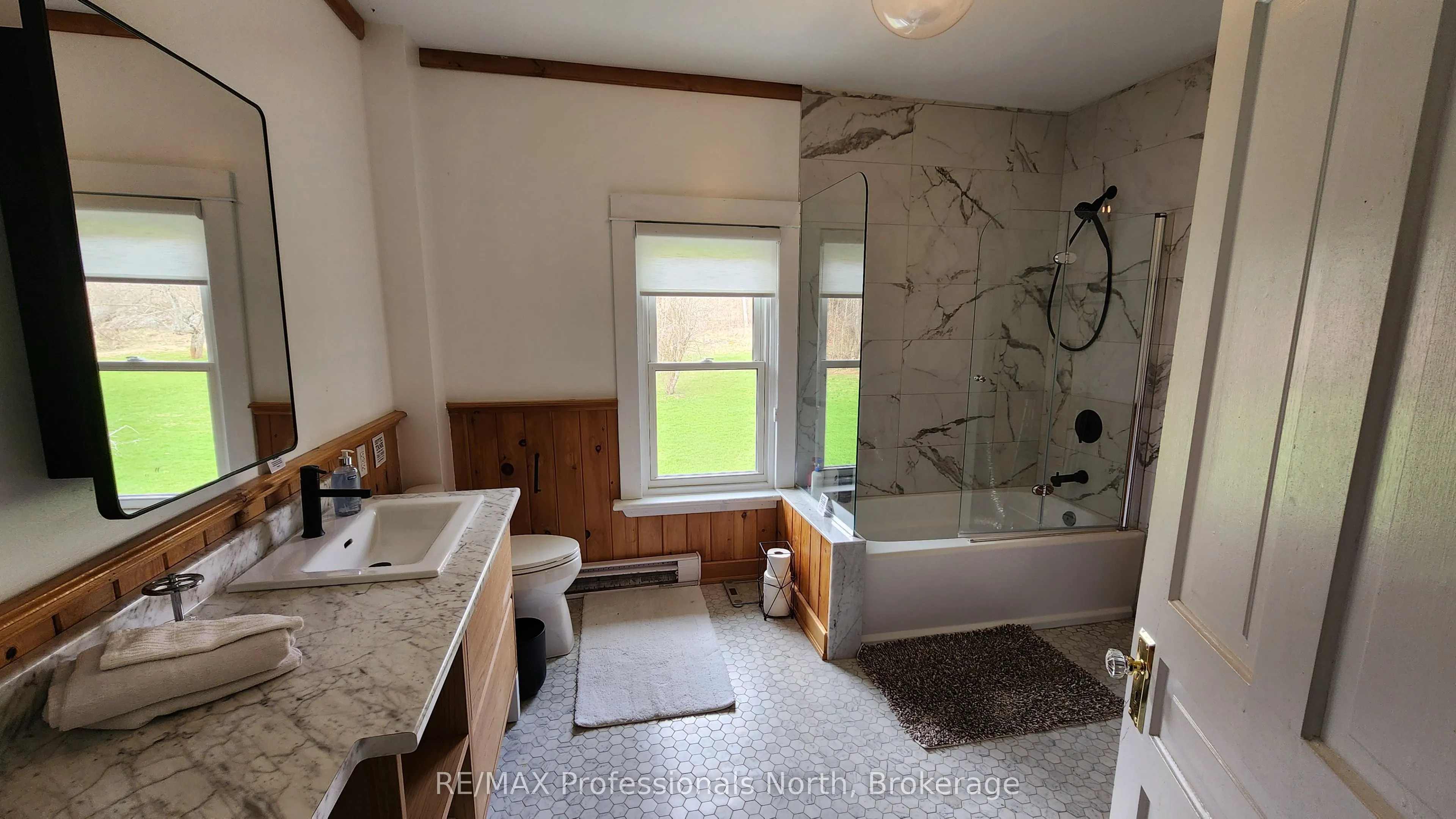 1034 Quinn Road