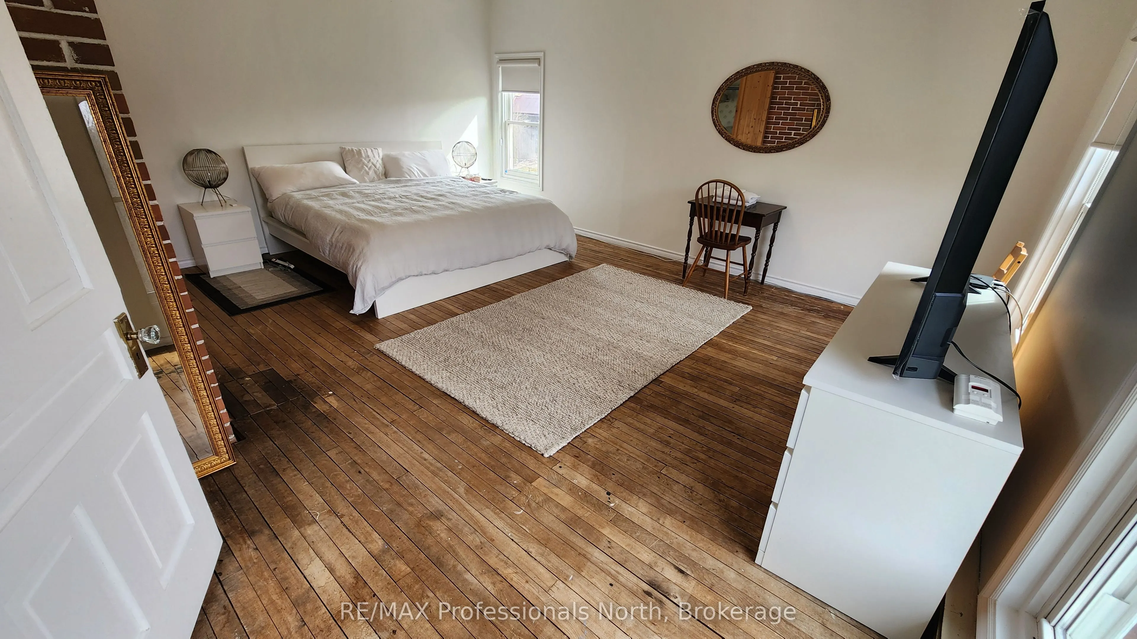 1034 Quinn Road