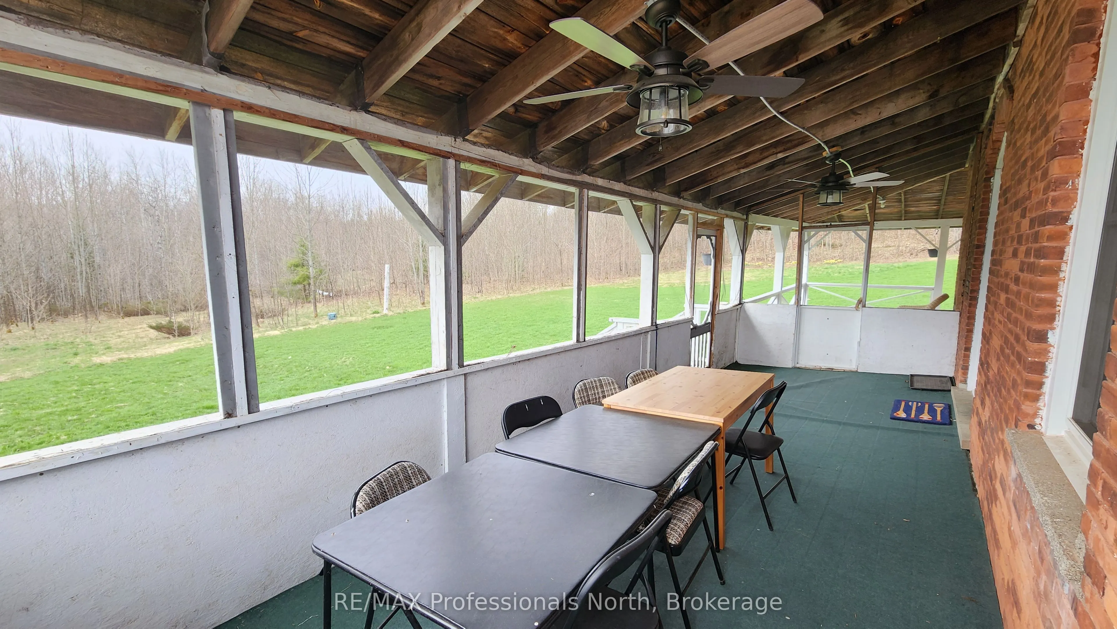 1034 Quinn Road