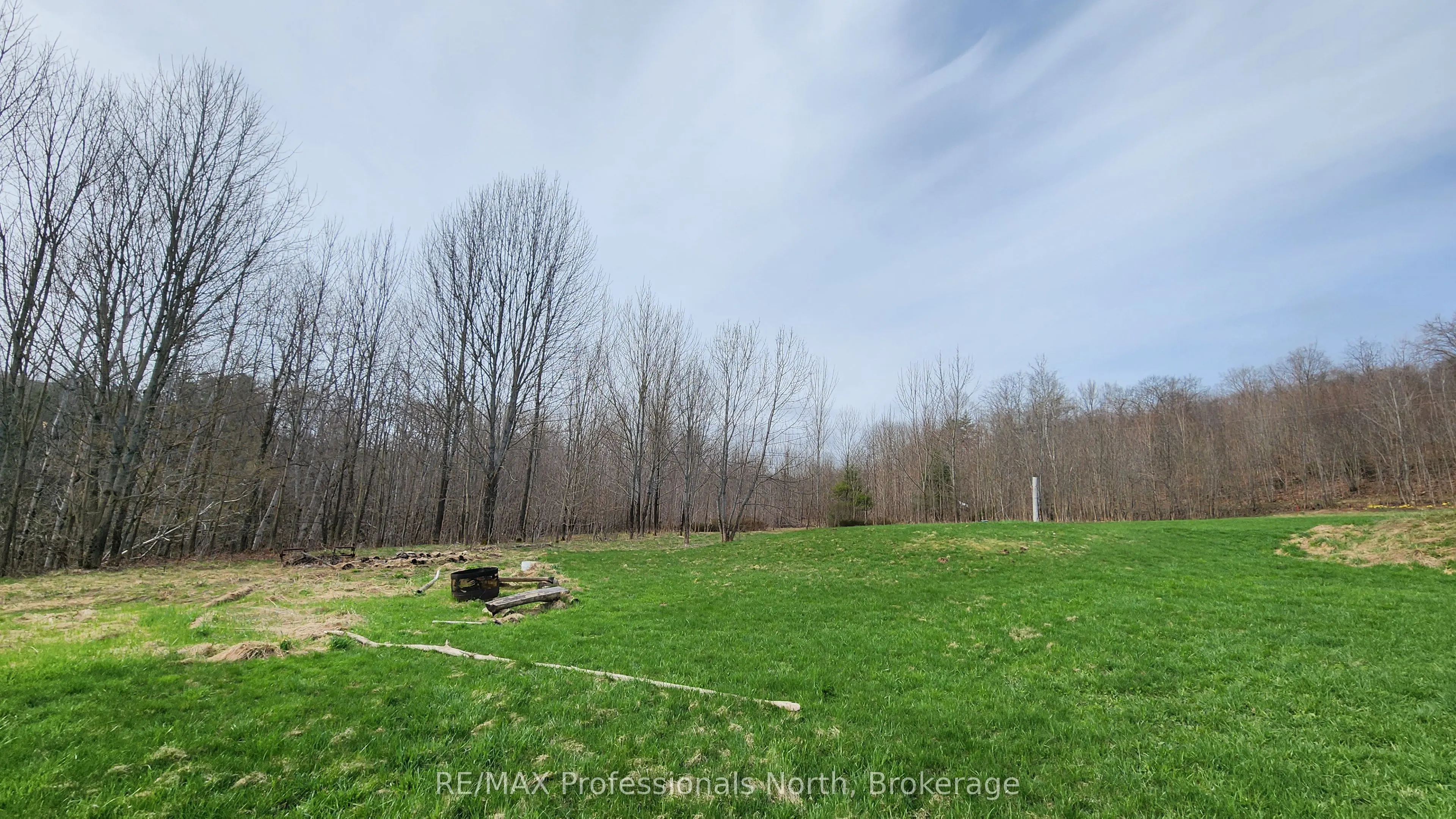 1034 Quinn Road