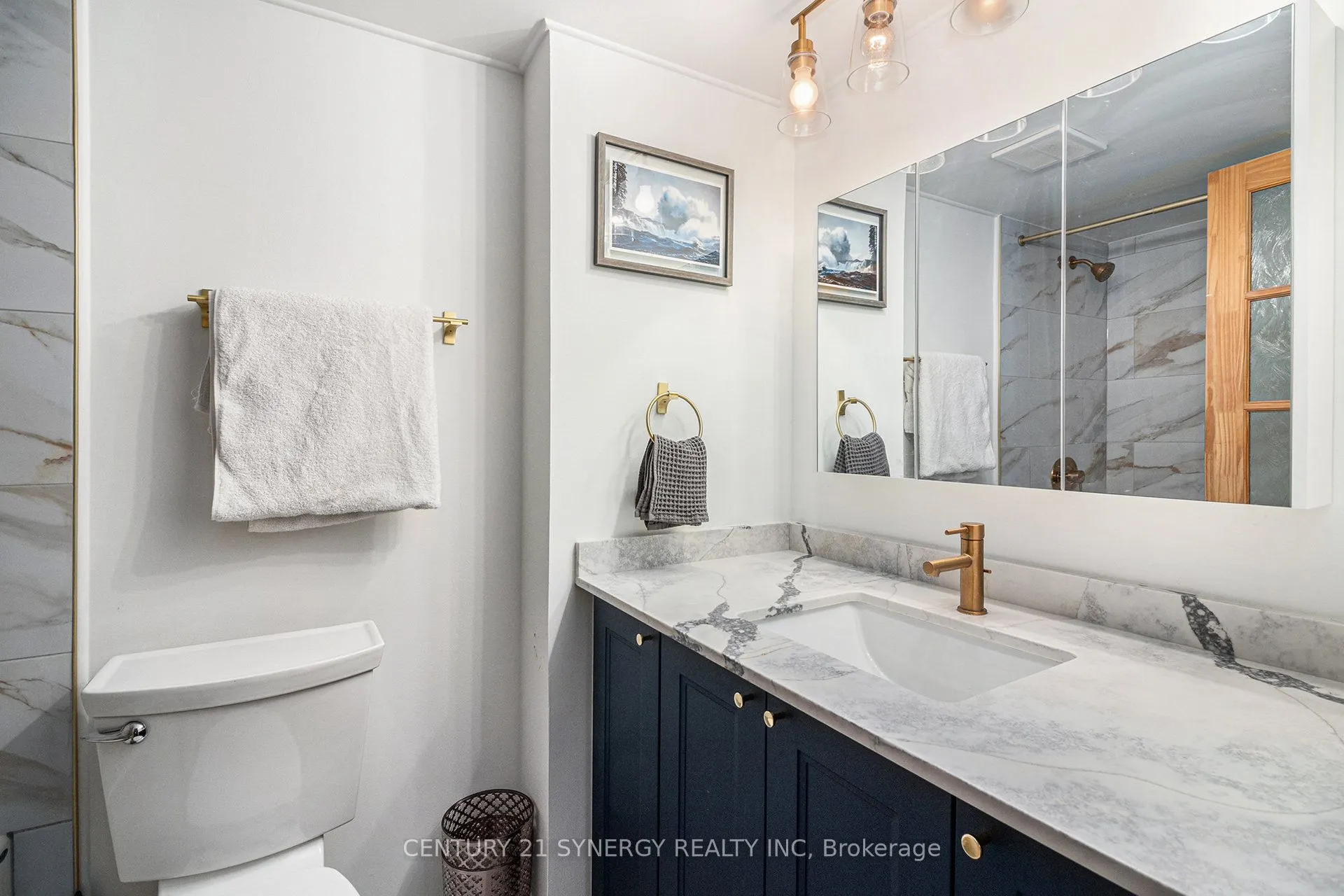 475 Laurier Avenue W, #306