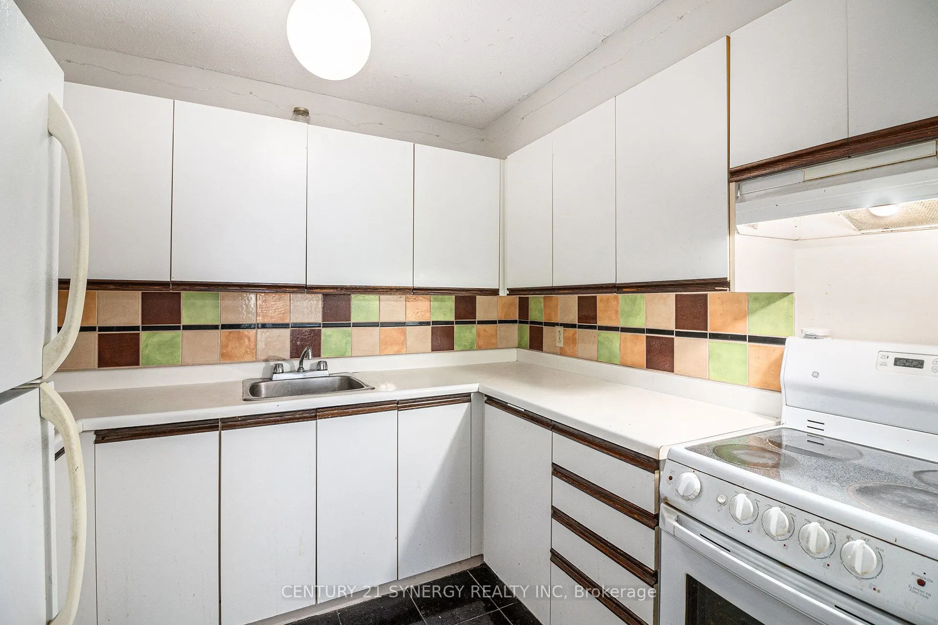 475 Laurier Avenue W, #306
