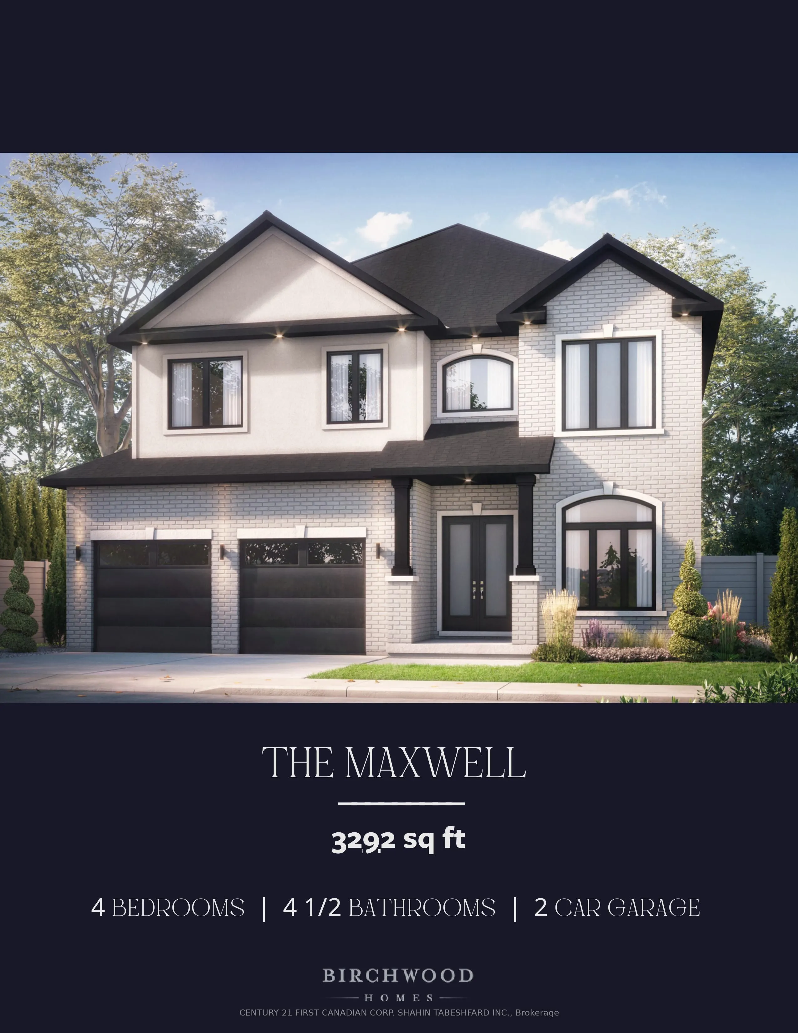 LOT 16 Dove Tree Drive