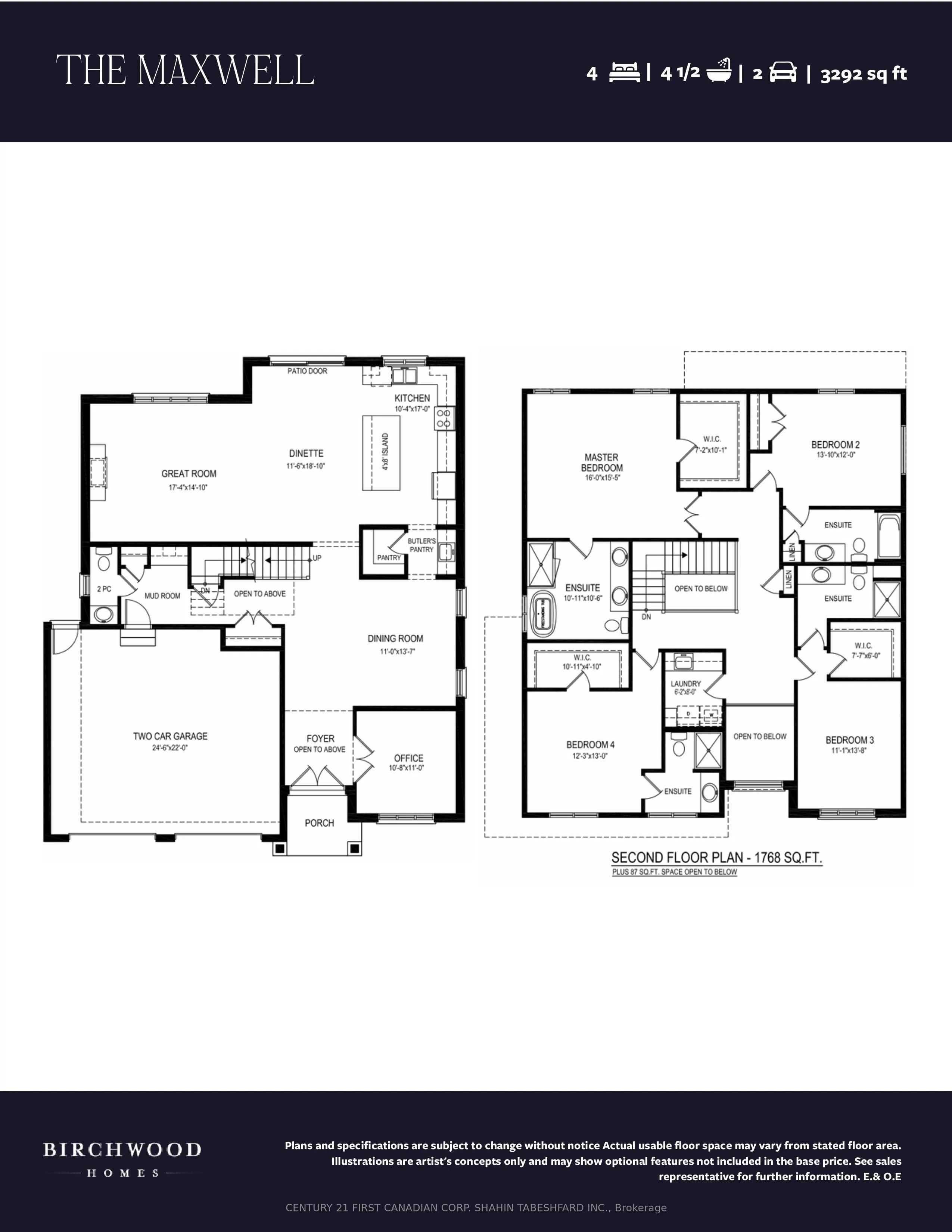 LOT 16 Dove Tree Drive