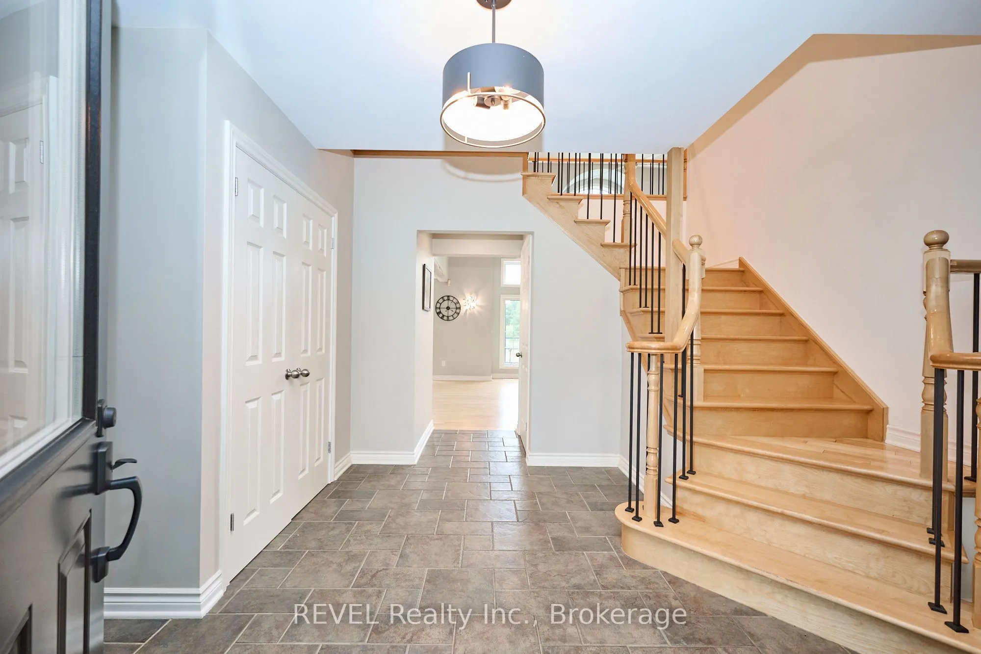717 Metler Road
