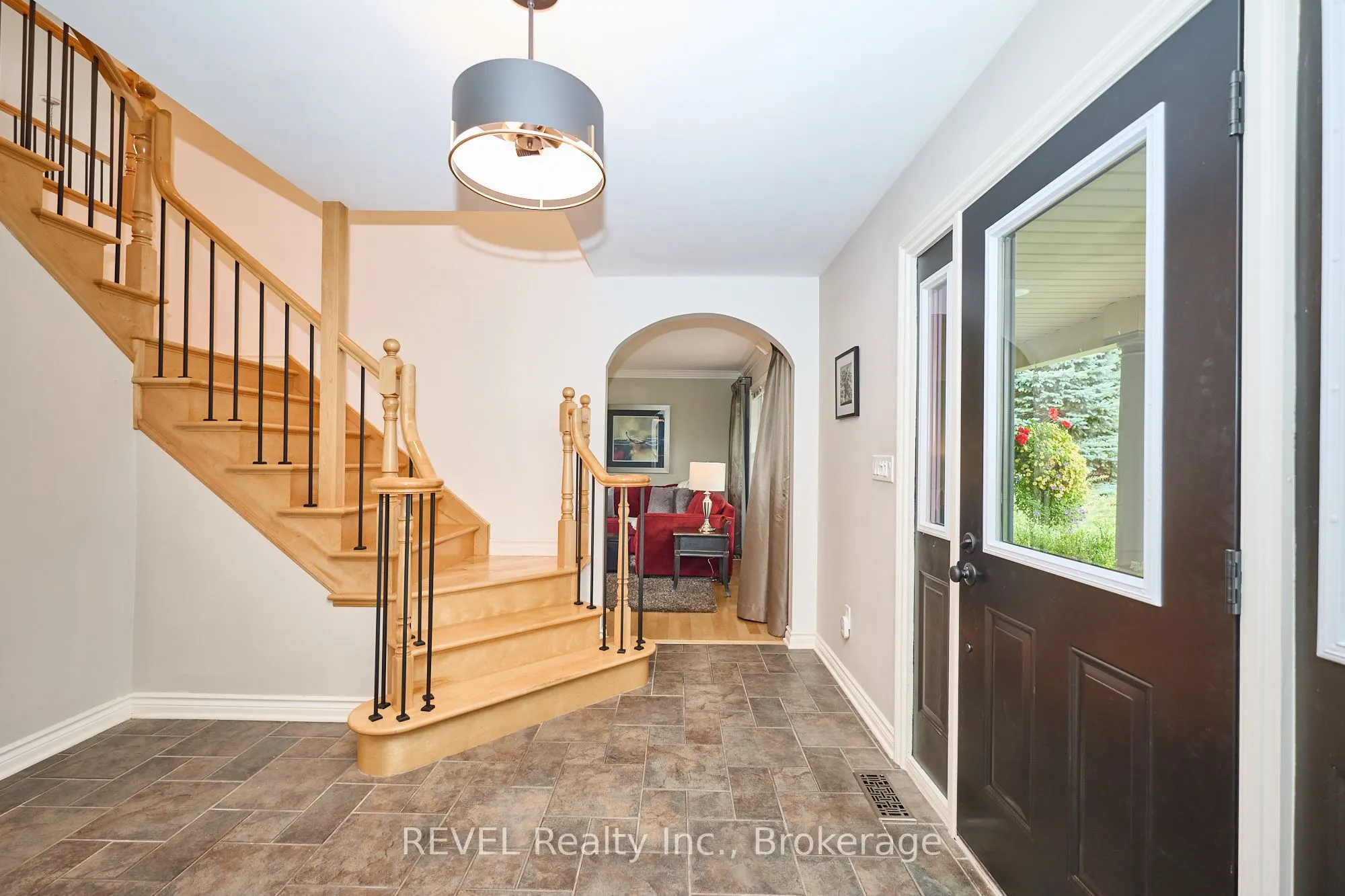 717 Metler Road