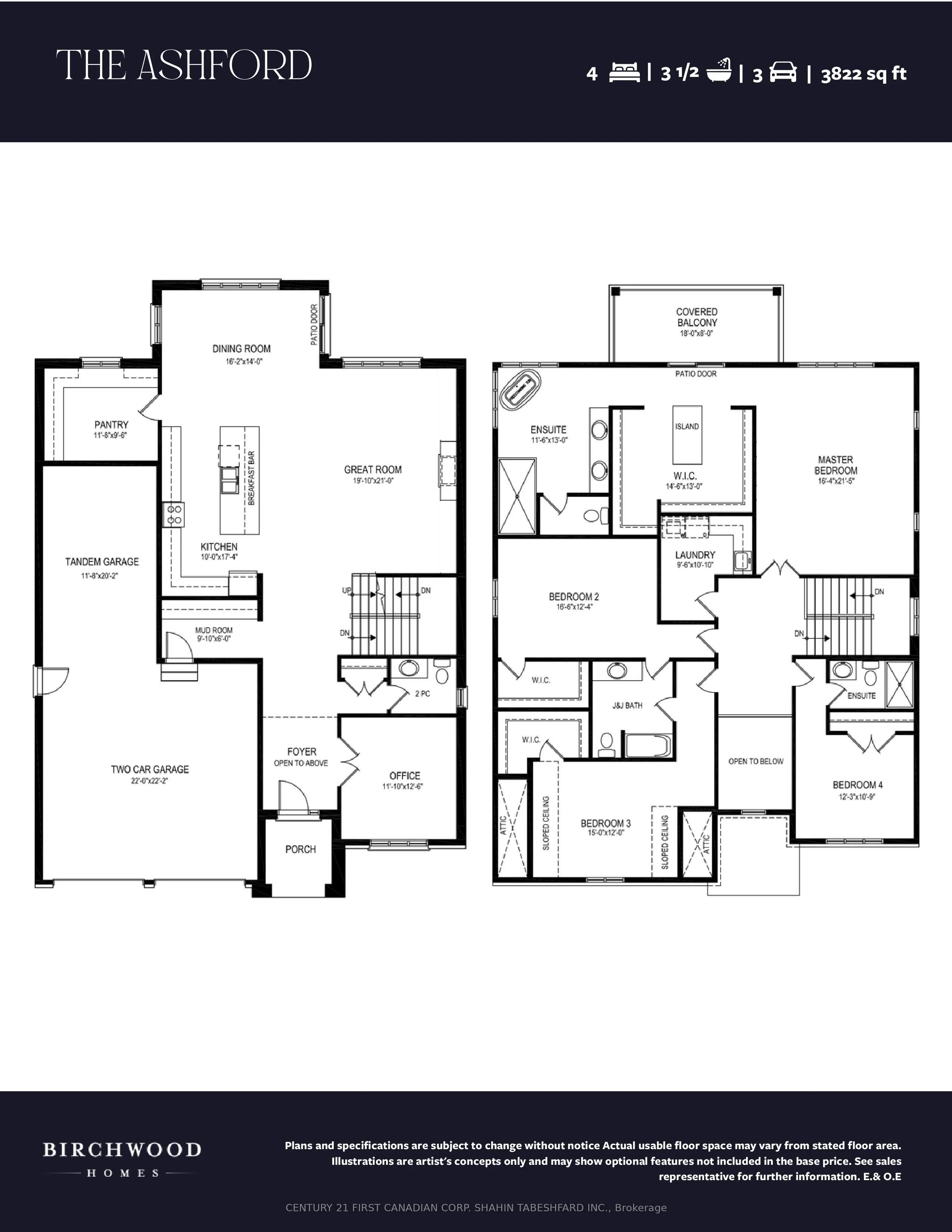 LOT 18 Dove Tree Drive