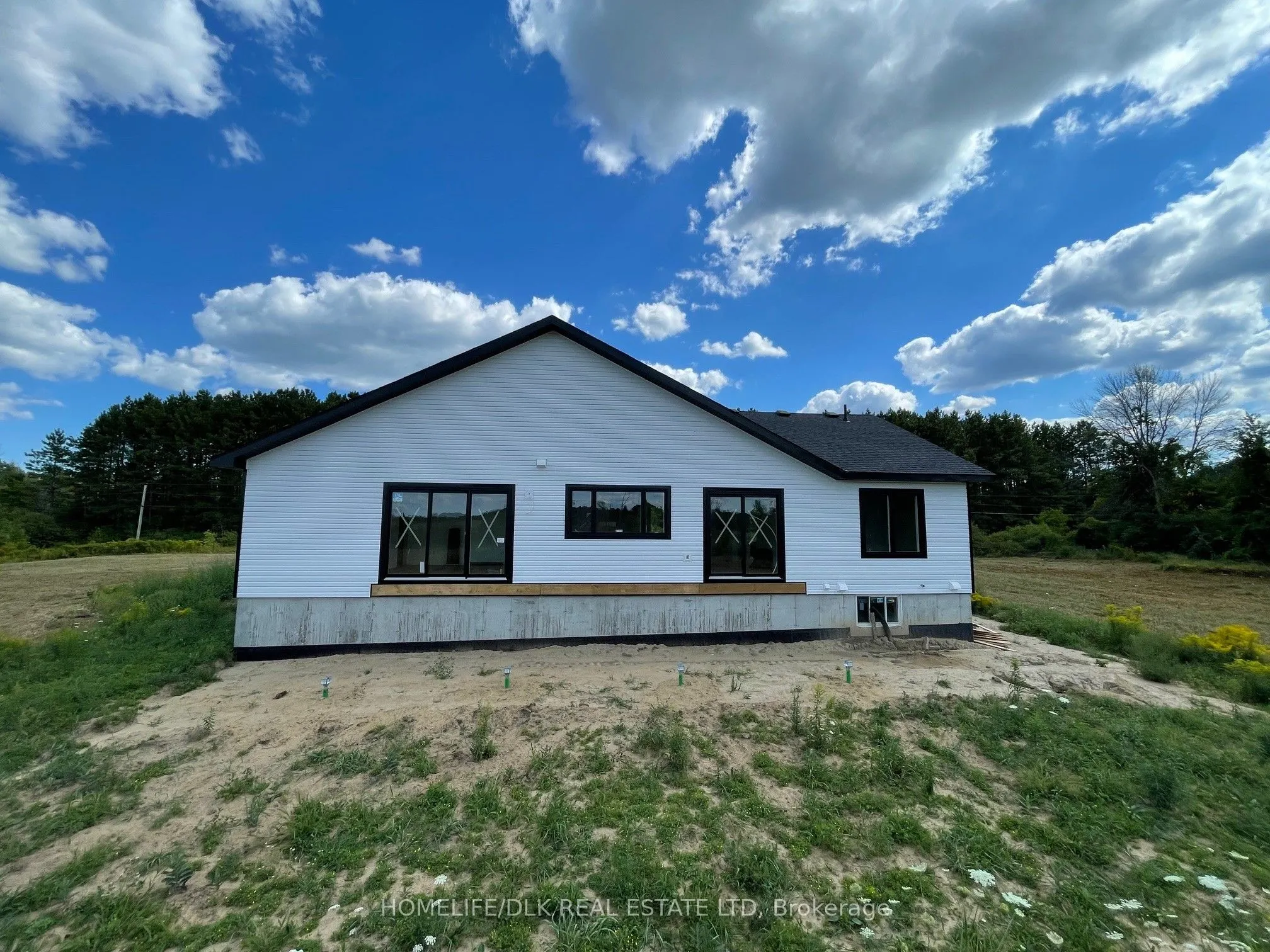9274 South Branch Road