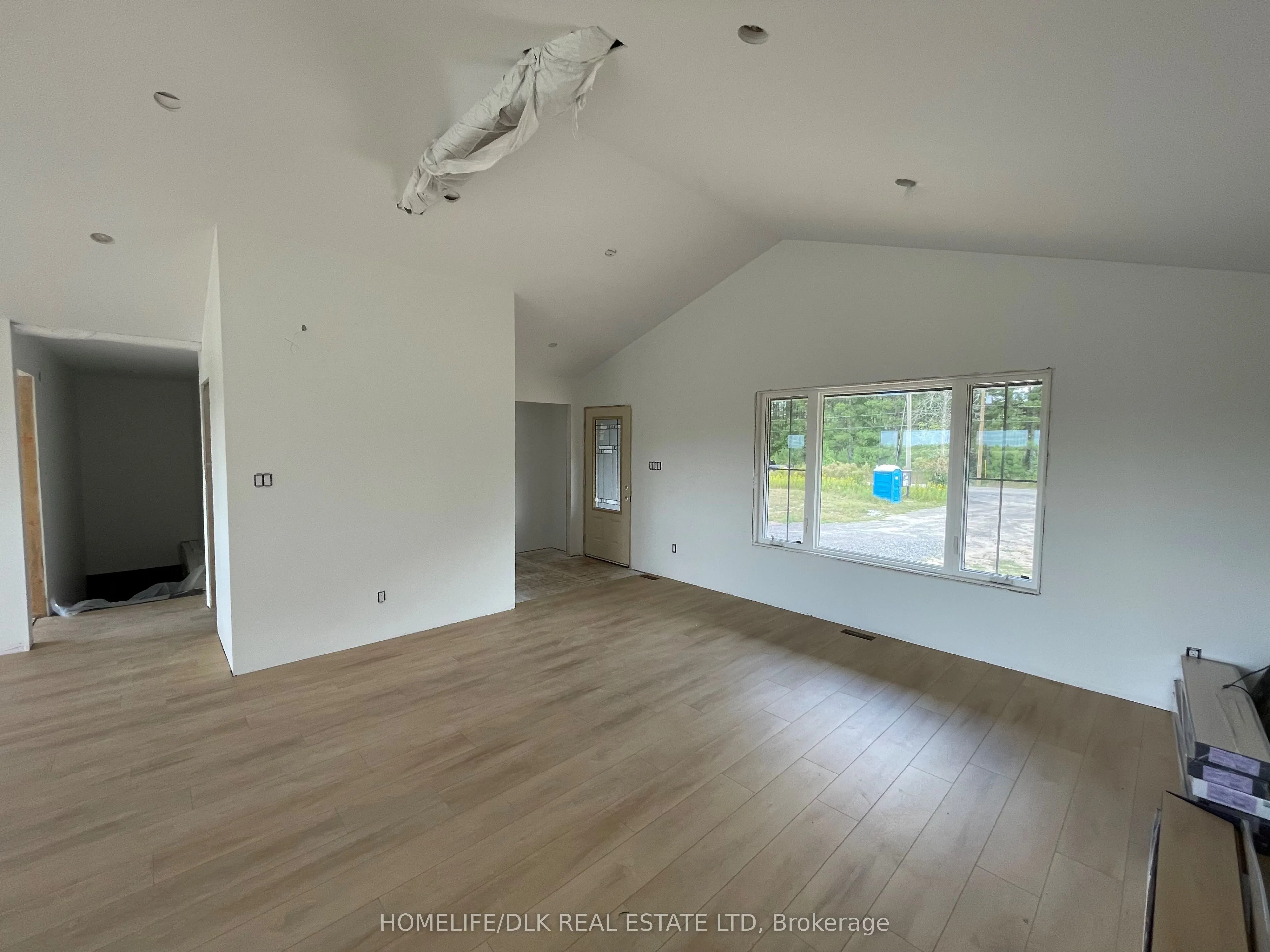 9274 South Branch Road