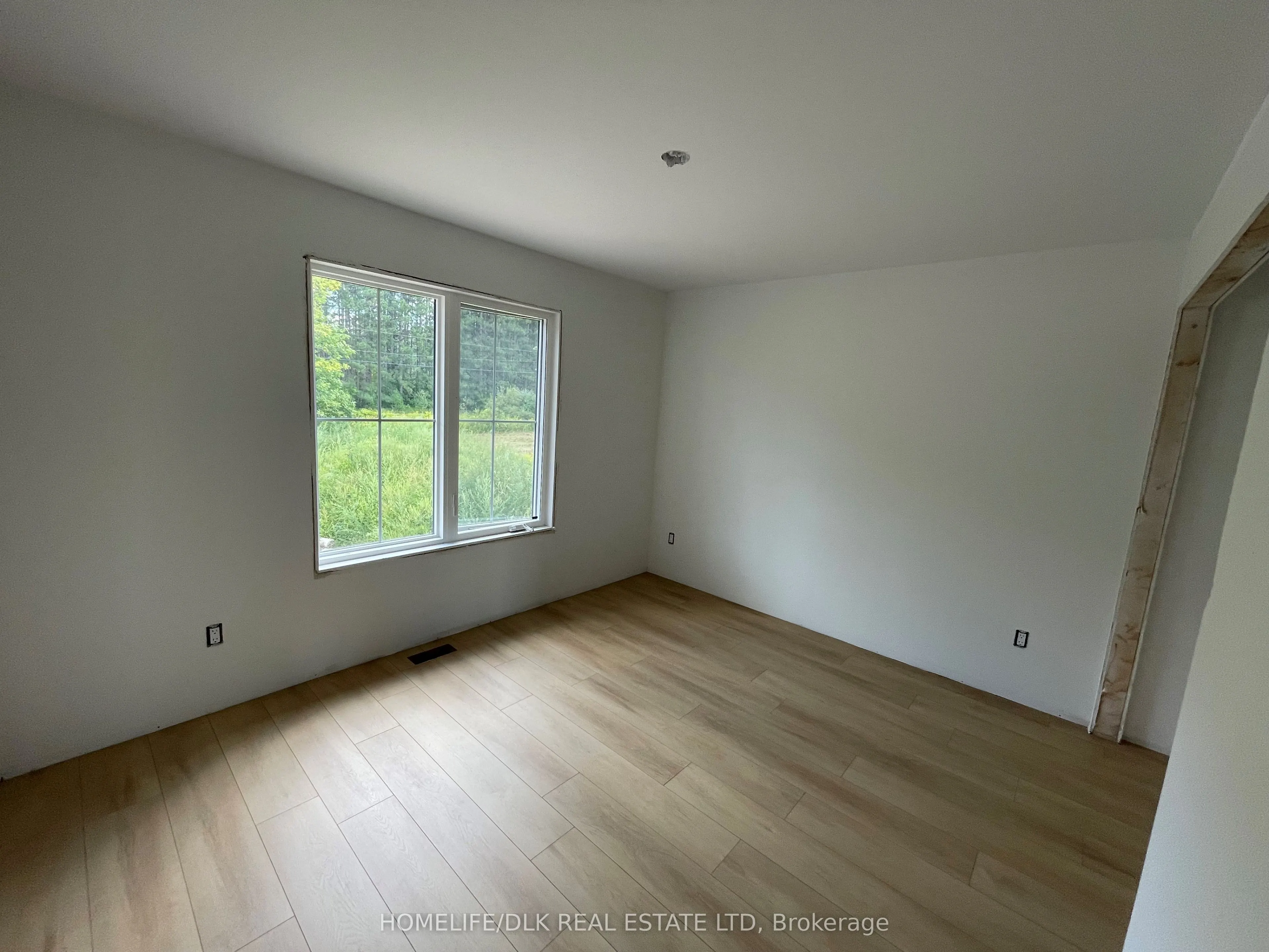 9274 South Branch Road