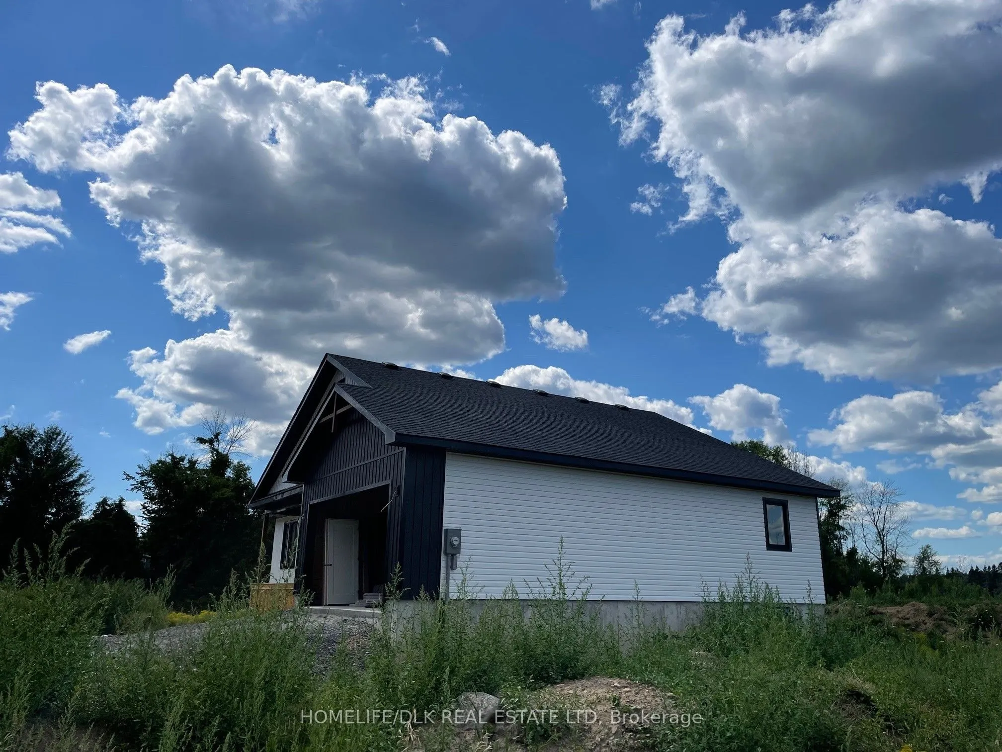 9274 South Branch Road