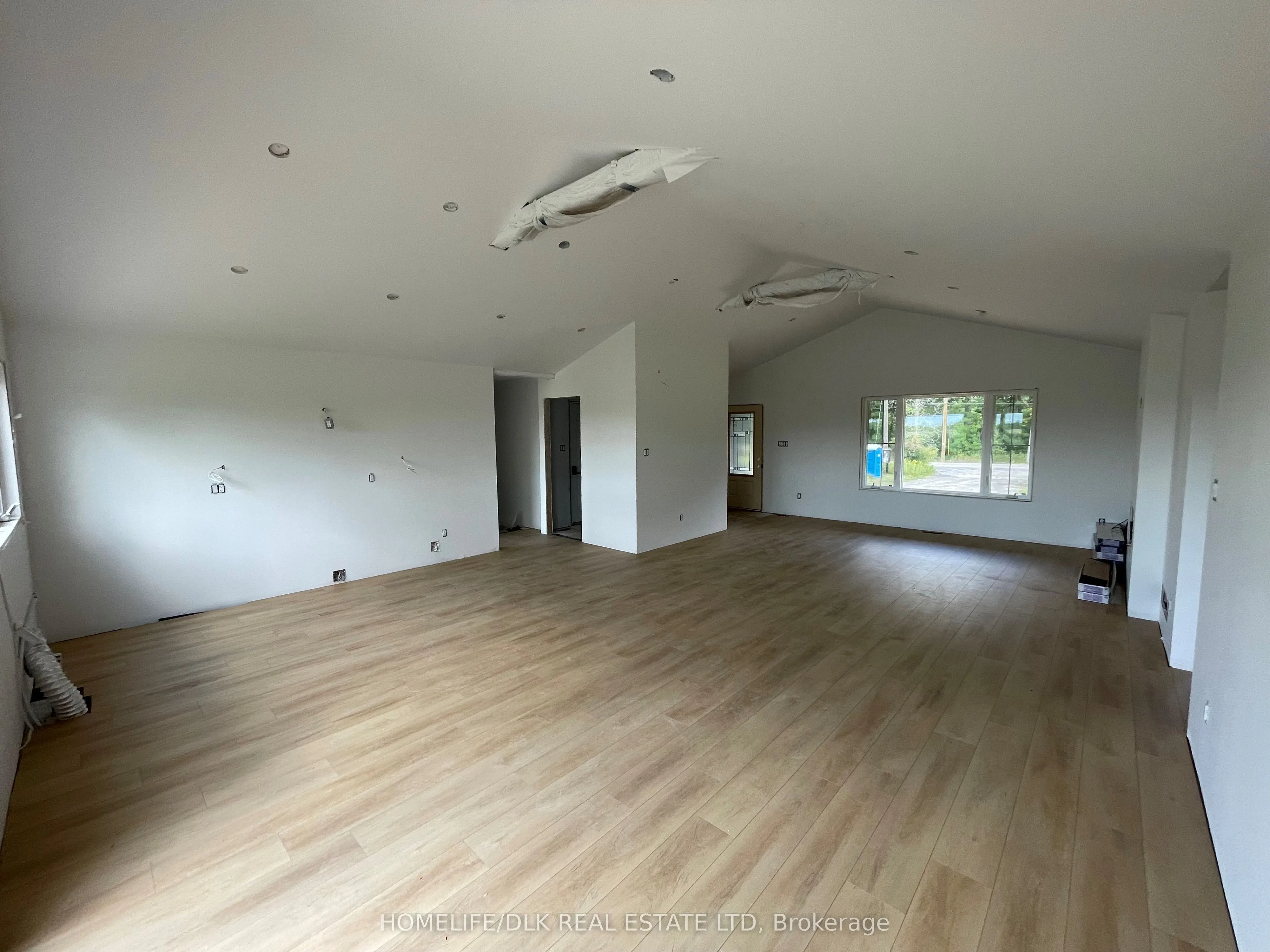 9274 South Branch Road