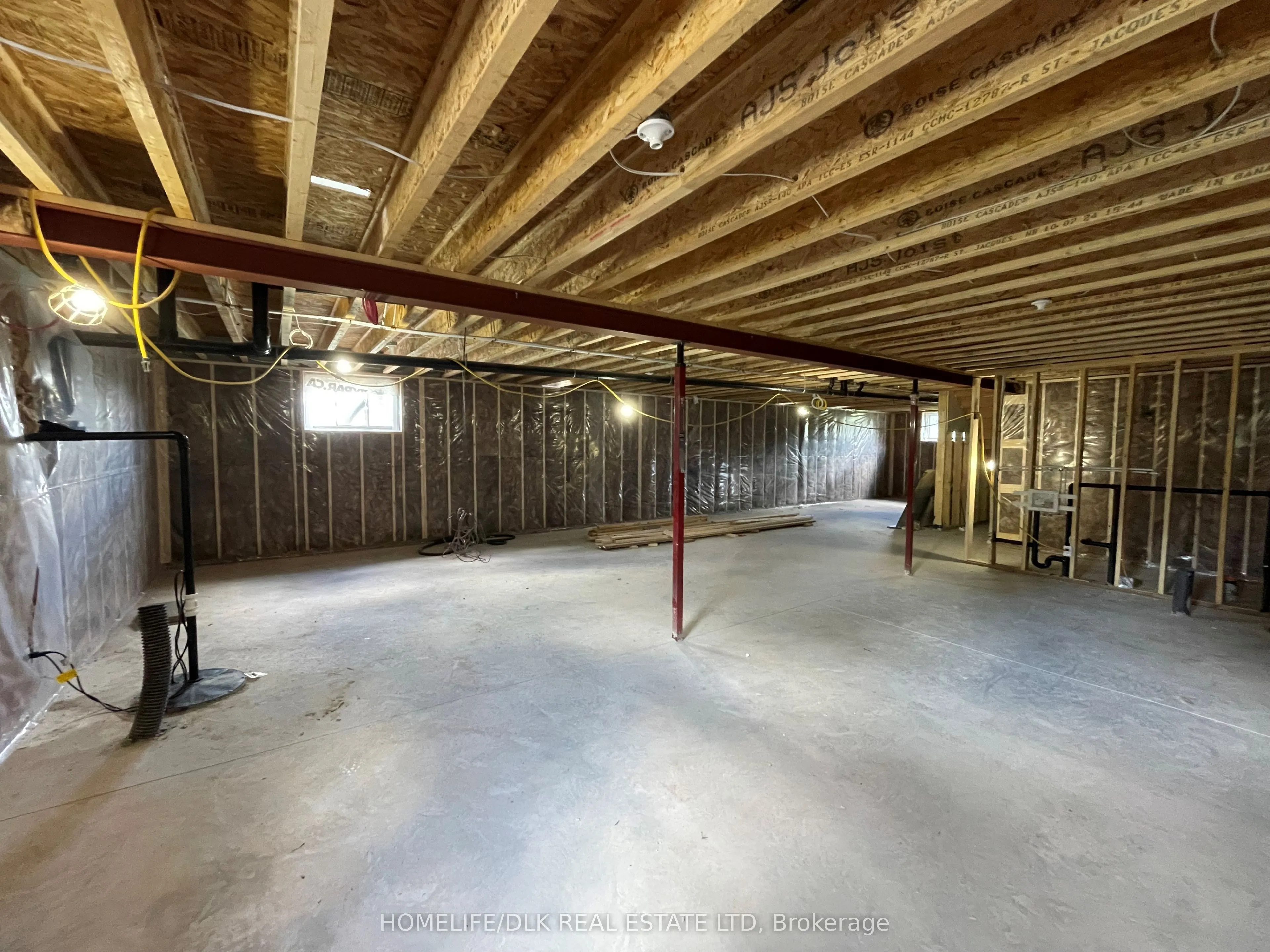 9274 South Branch Road
