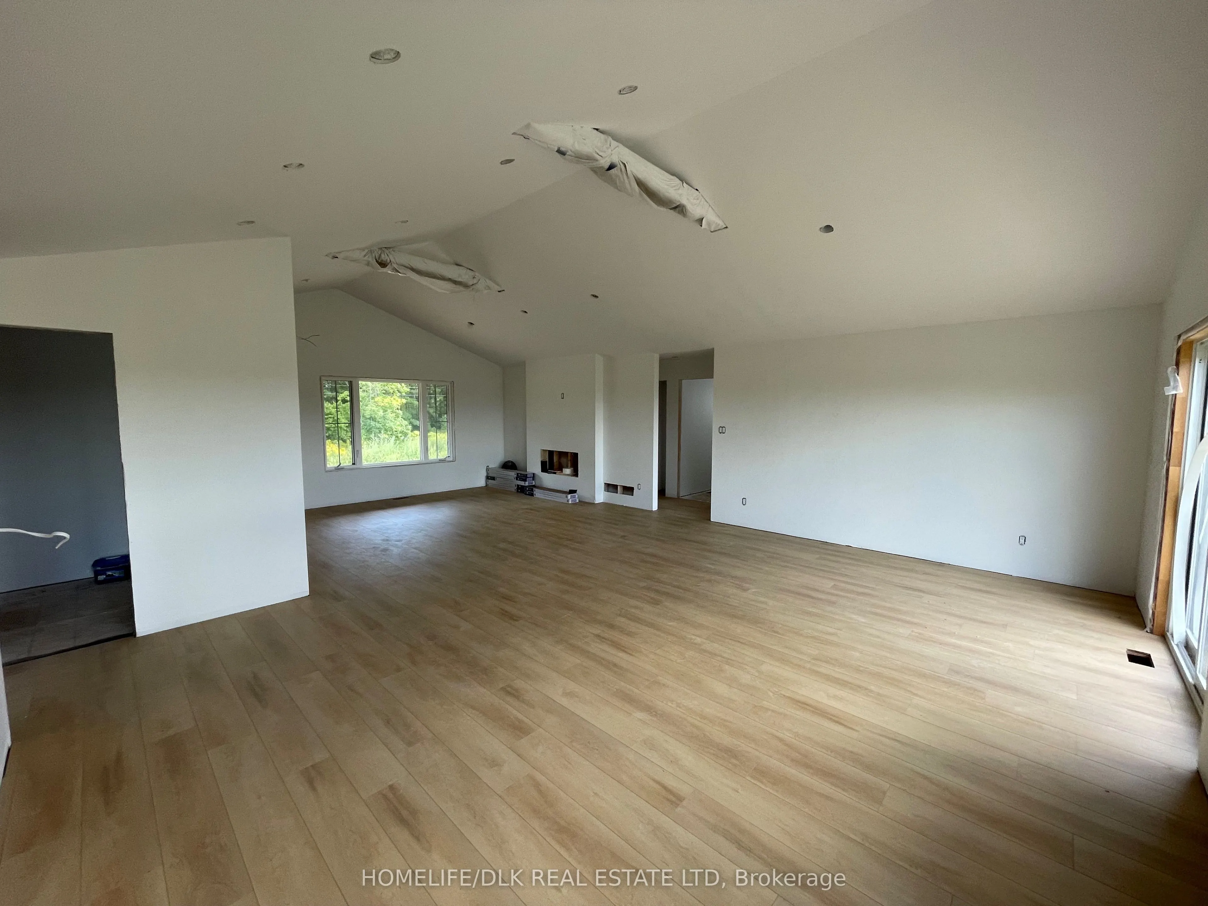 9274 South Branch Road