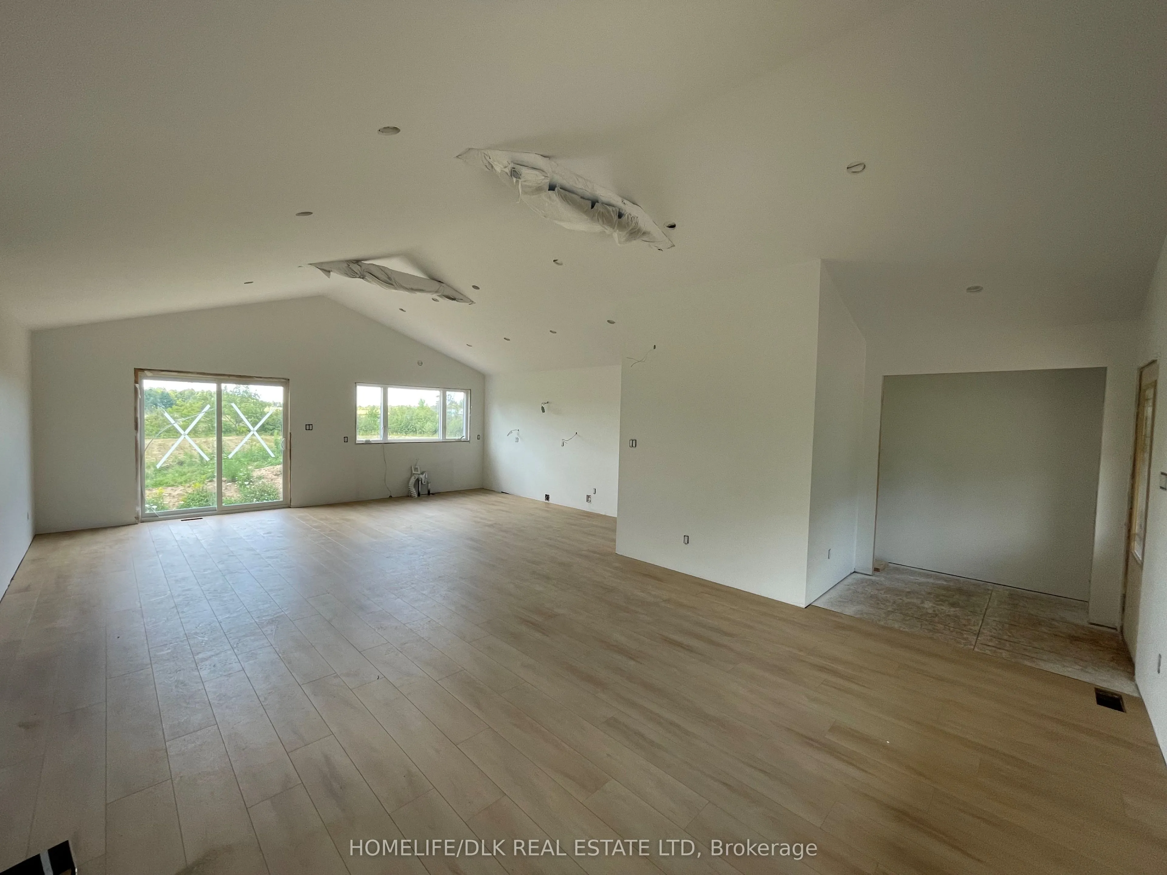 9274 South Branch Road