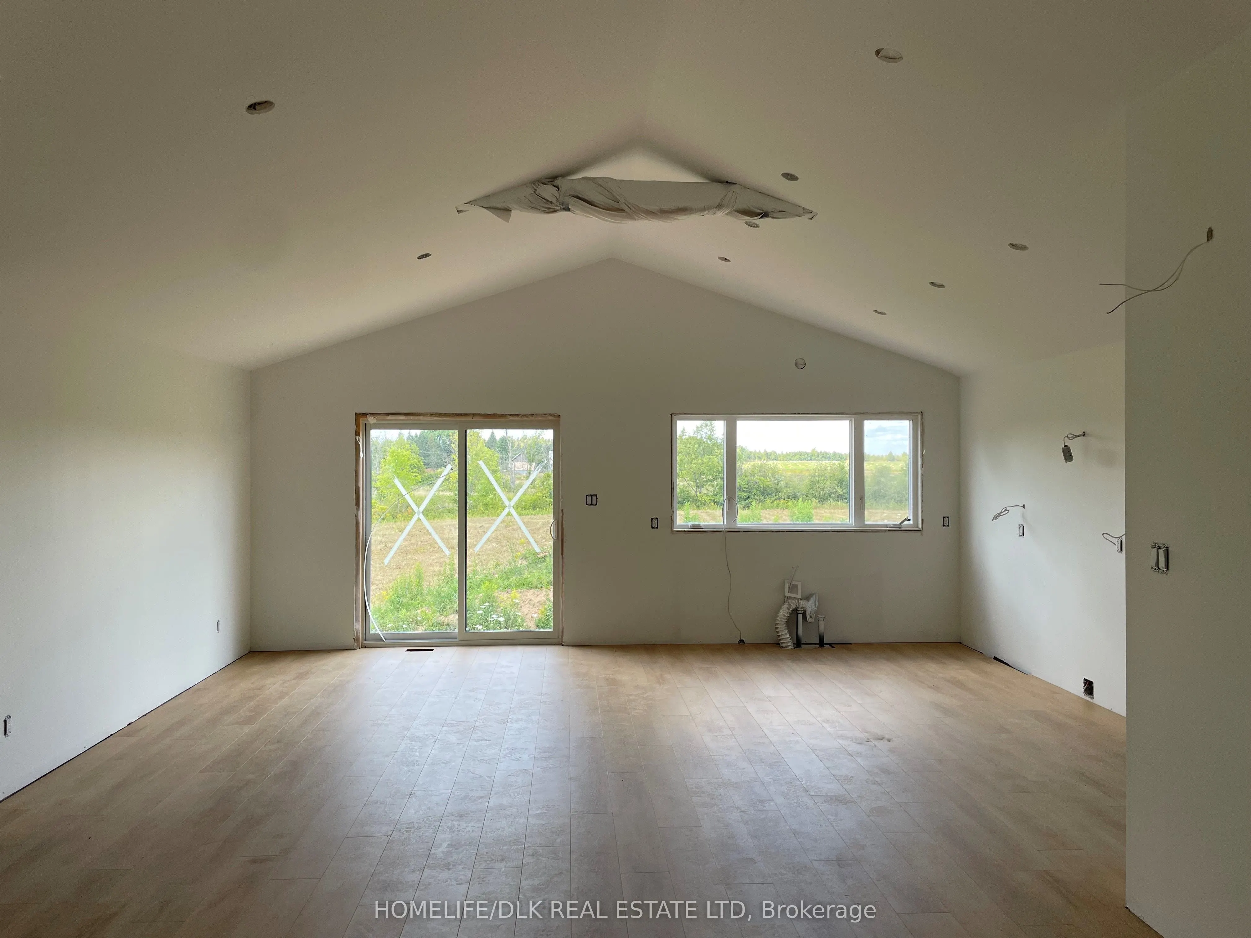 9274 South Branch Road