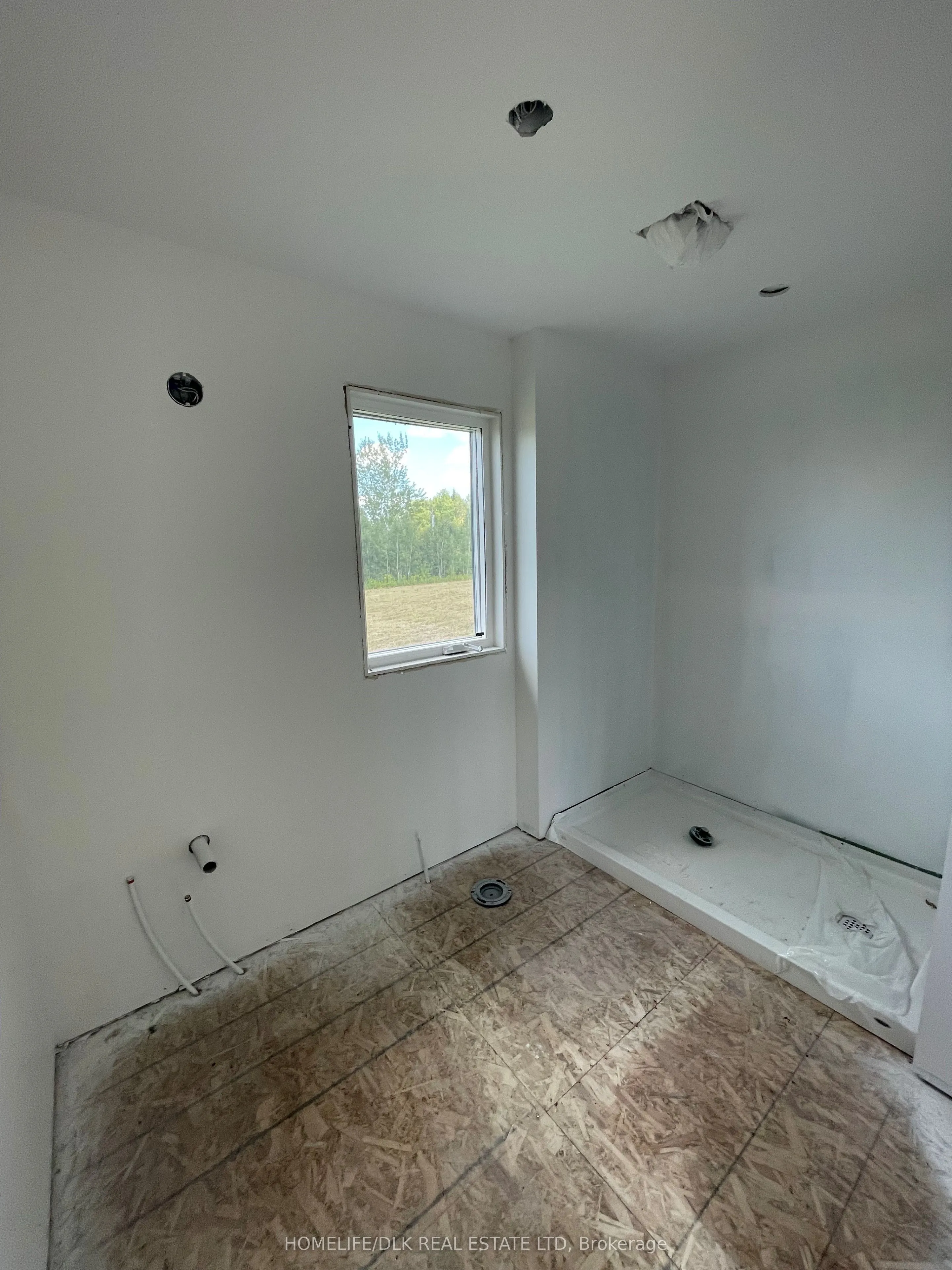 9274 South Branch Road